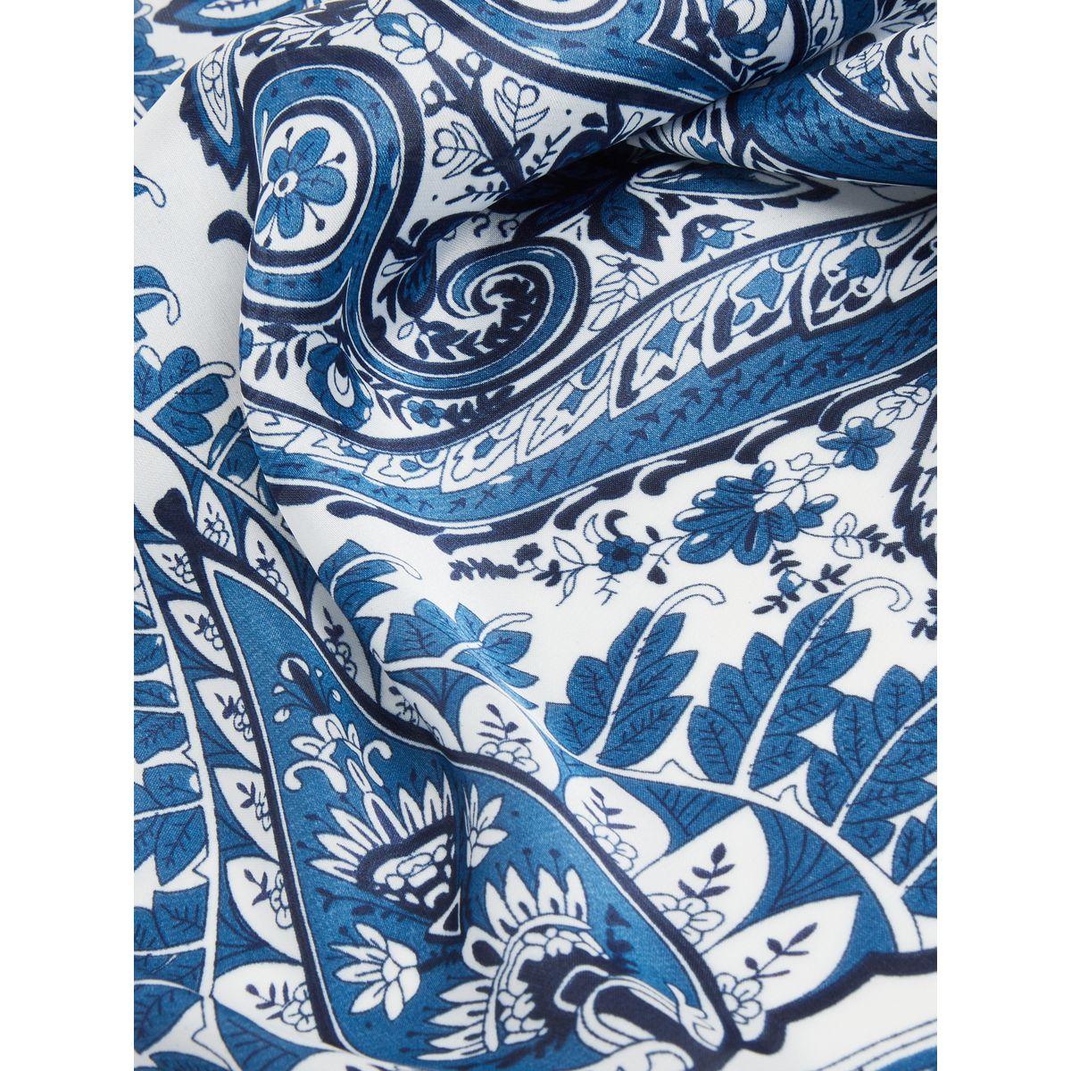 Styli Paisley Print Scarf-women-clothingaccessories-scarves-image-2