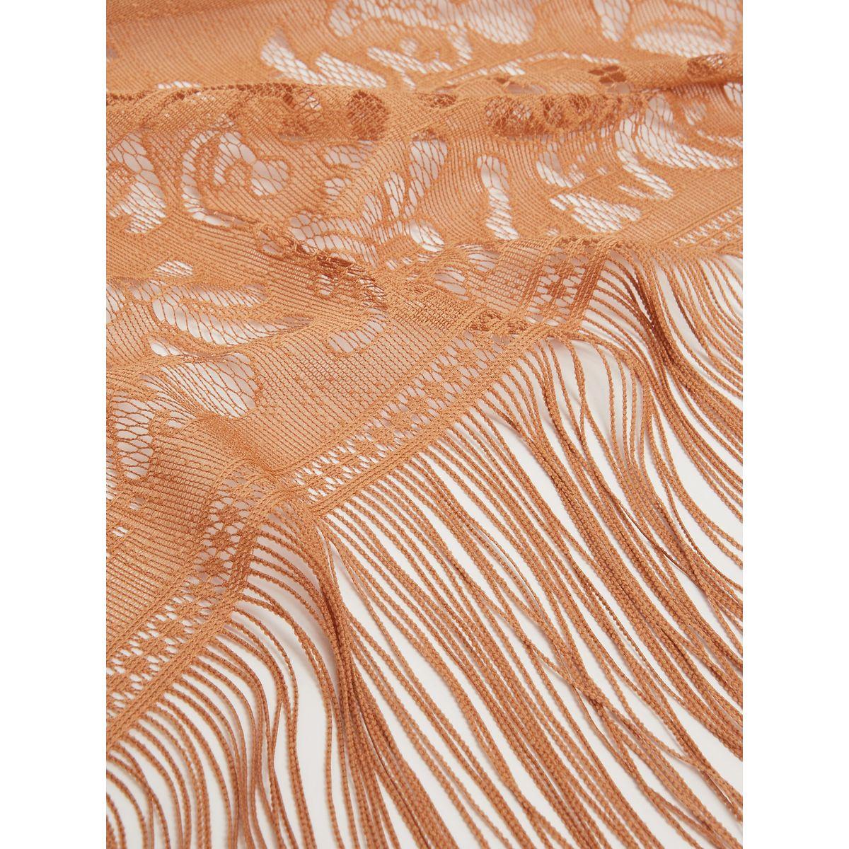وشاح رأس مزين بشراشيب-women-clothingaccessories-scarves-image-2
