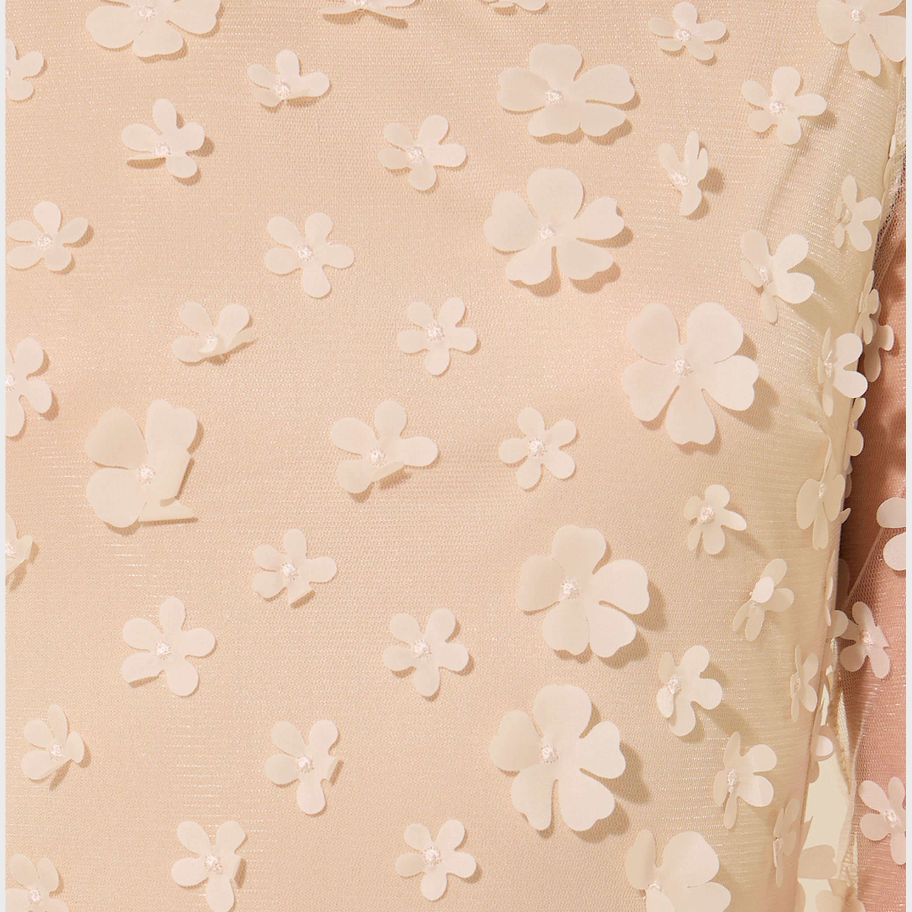 Take Two Embellished Boat Neck A-Line Maxi Dress-women-clothing-dresses-image-4