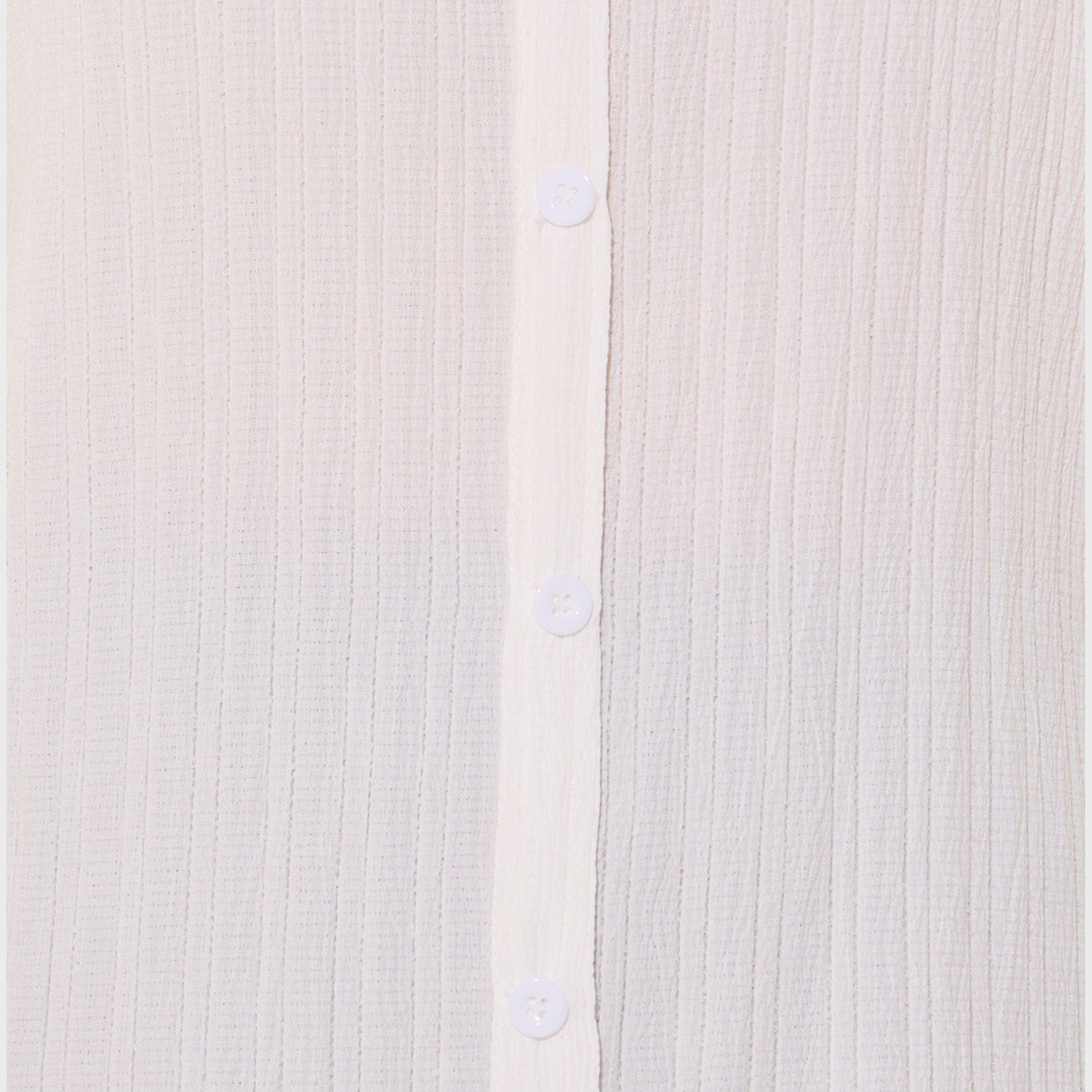 Take Two Textured Sleeveless Round Neck Top-women-clothing-shirtsandblouses-blouses-image-4