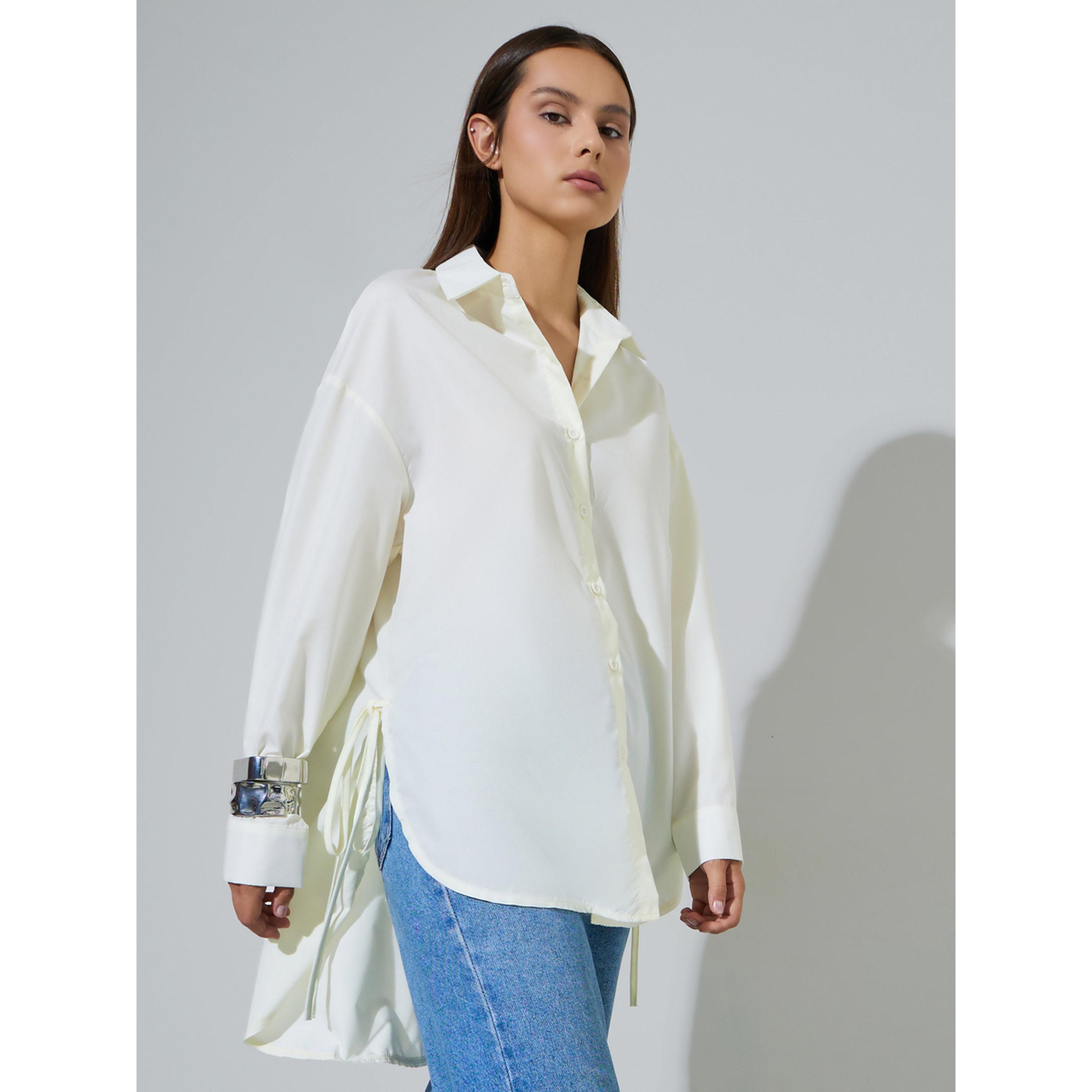 ????? ??????? ????? ????? ???? ?? ????? ??????? ?????-women-clothing-shirtsandblouses-shirts-image-1