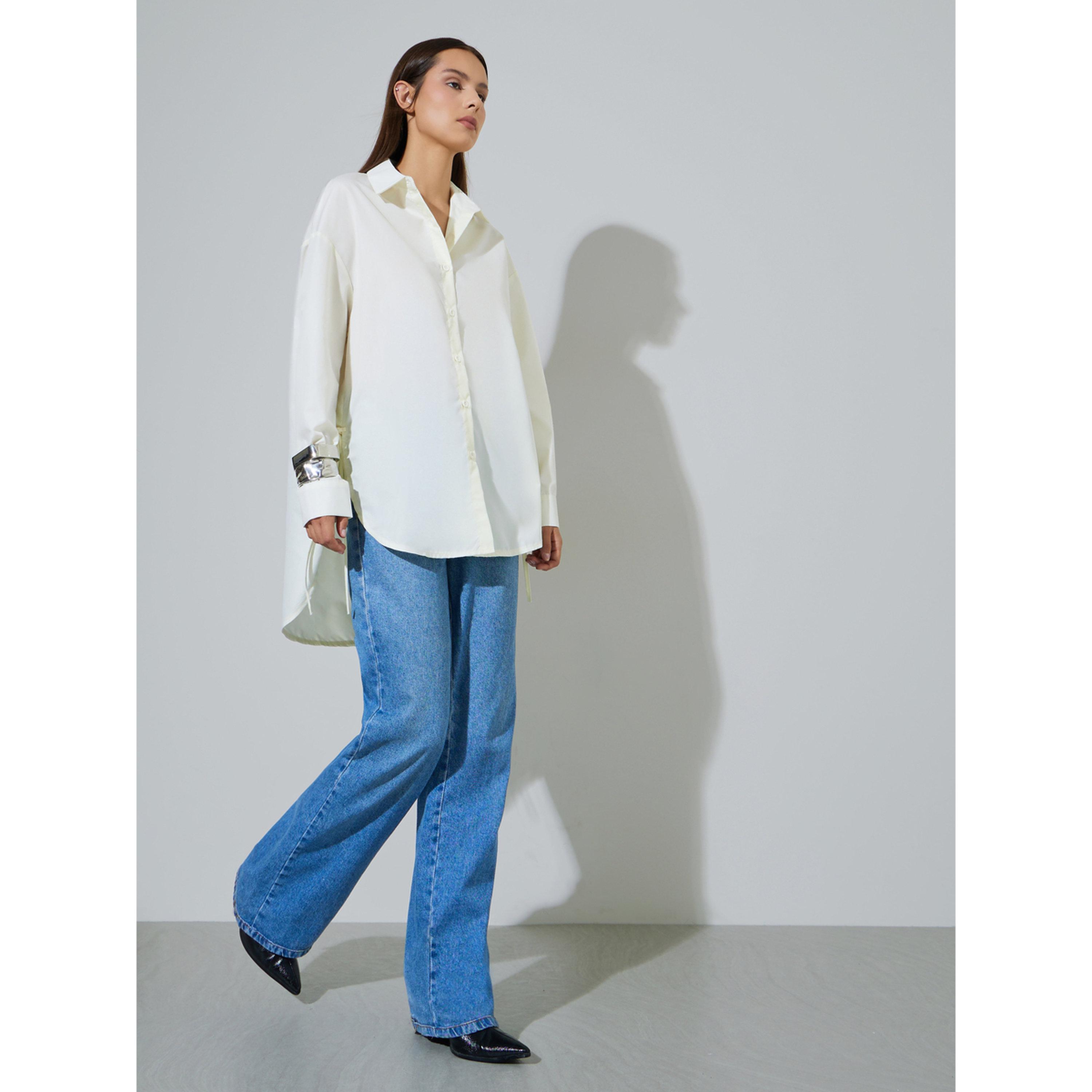 ????? ??????? ????? ????? ???? ?? ????? ??????? ?????-women-clothing-shirtsandblouses-shirts-image-2