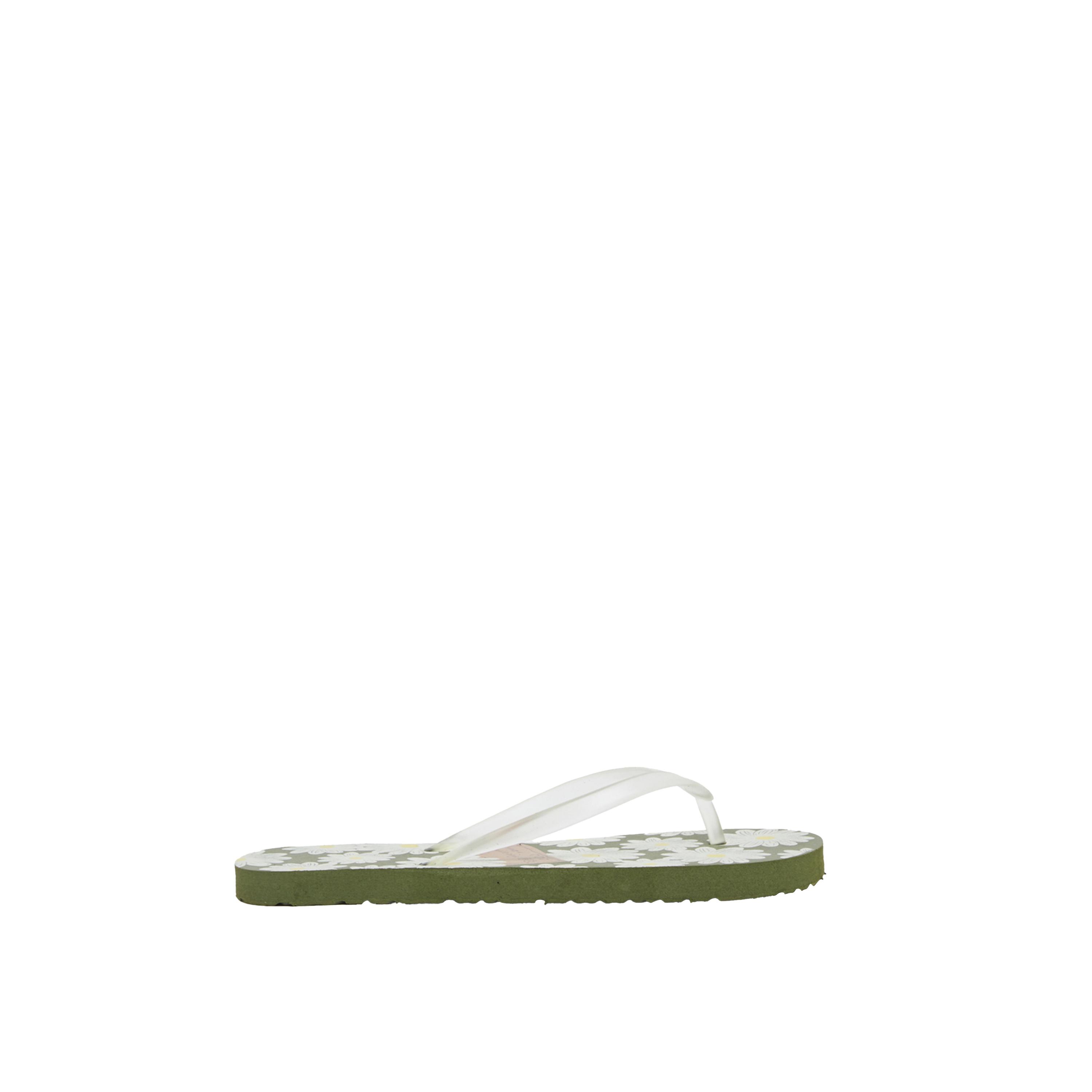ستايلي - شبشب بطبعة زهور-women-shoes-flipflopsandslides-image-1