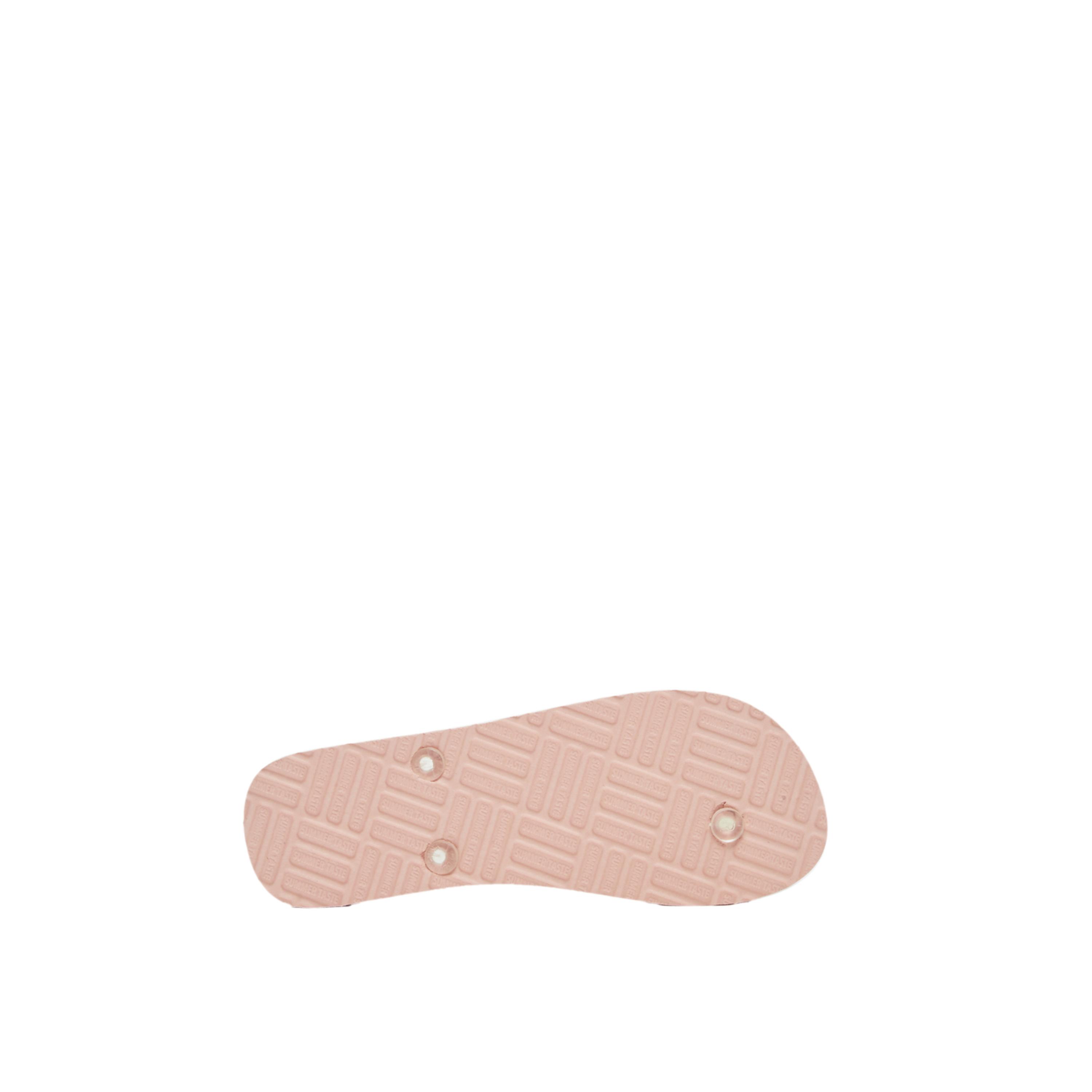 ستايلي - شبشب بطبعة زهور-women-shoes-flipflopsandslides-image-6