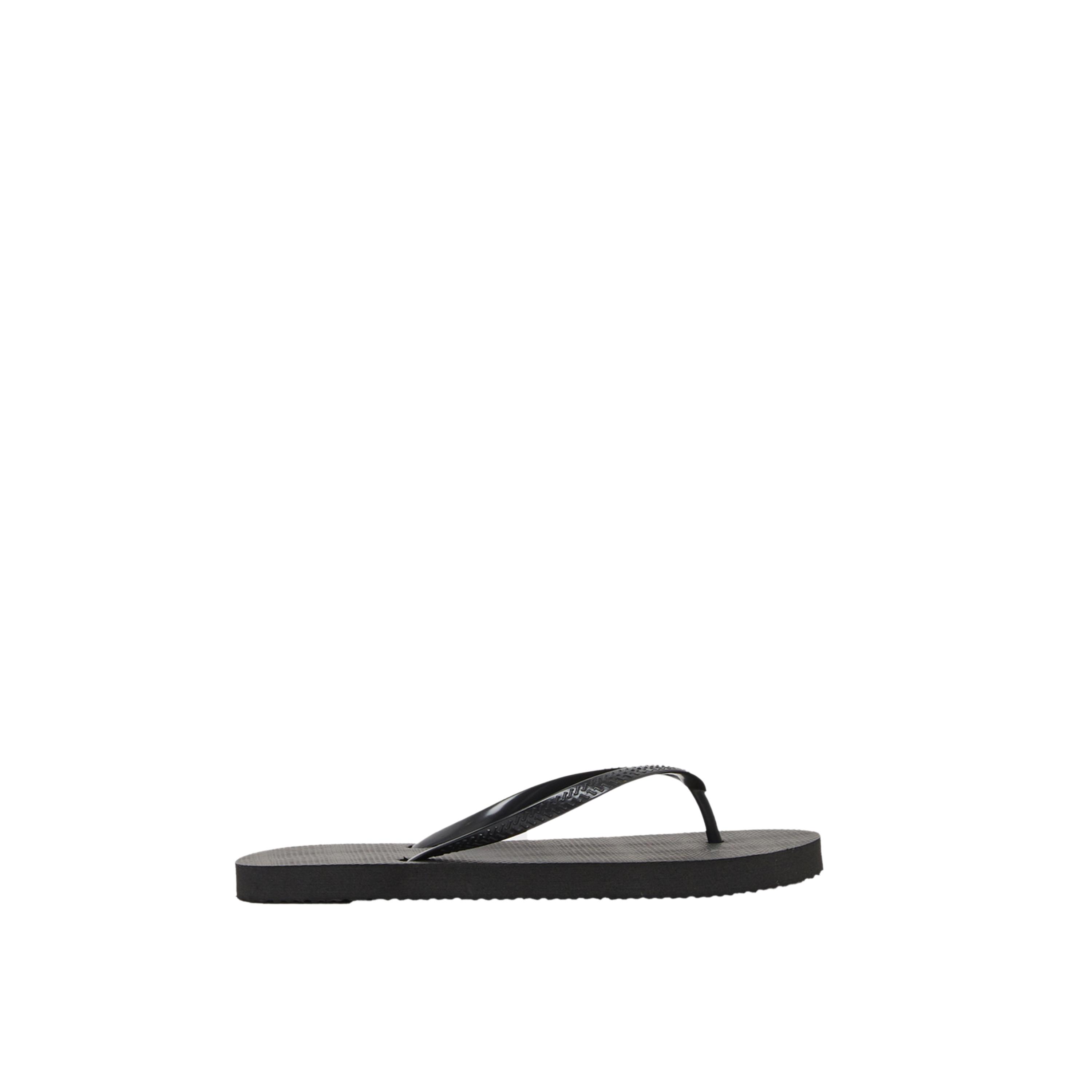 ستايلي -  شبشب سادة-women-shoes-flipflopsandslides-image-6