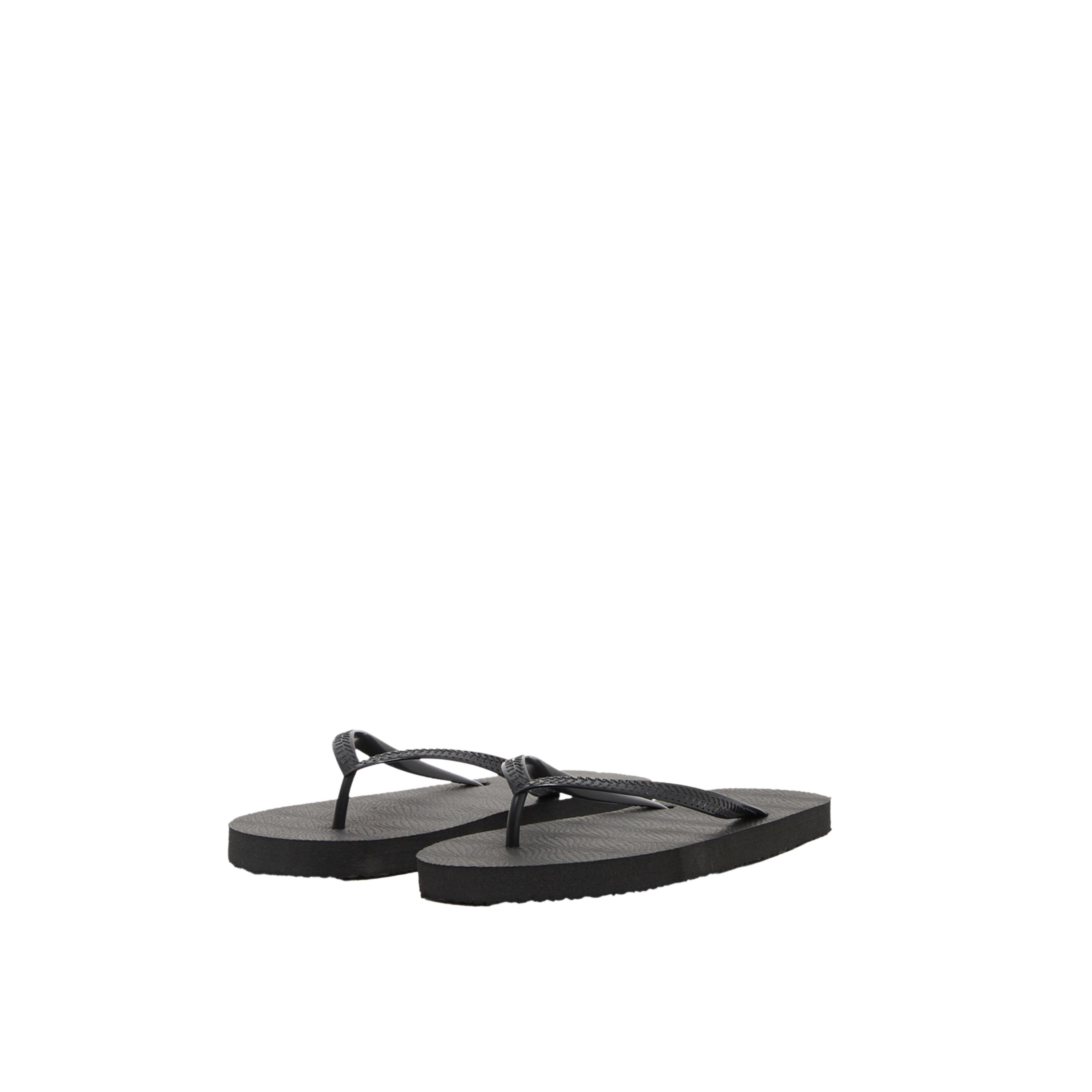 ستايلي -  شبشب سادة-women-shoes-flipflopsandslides-image-5