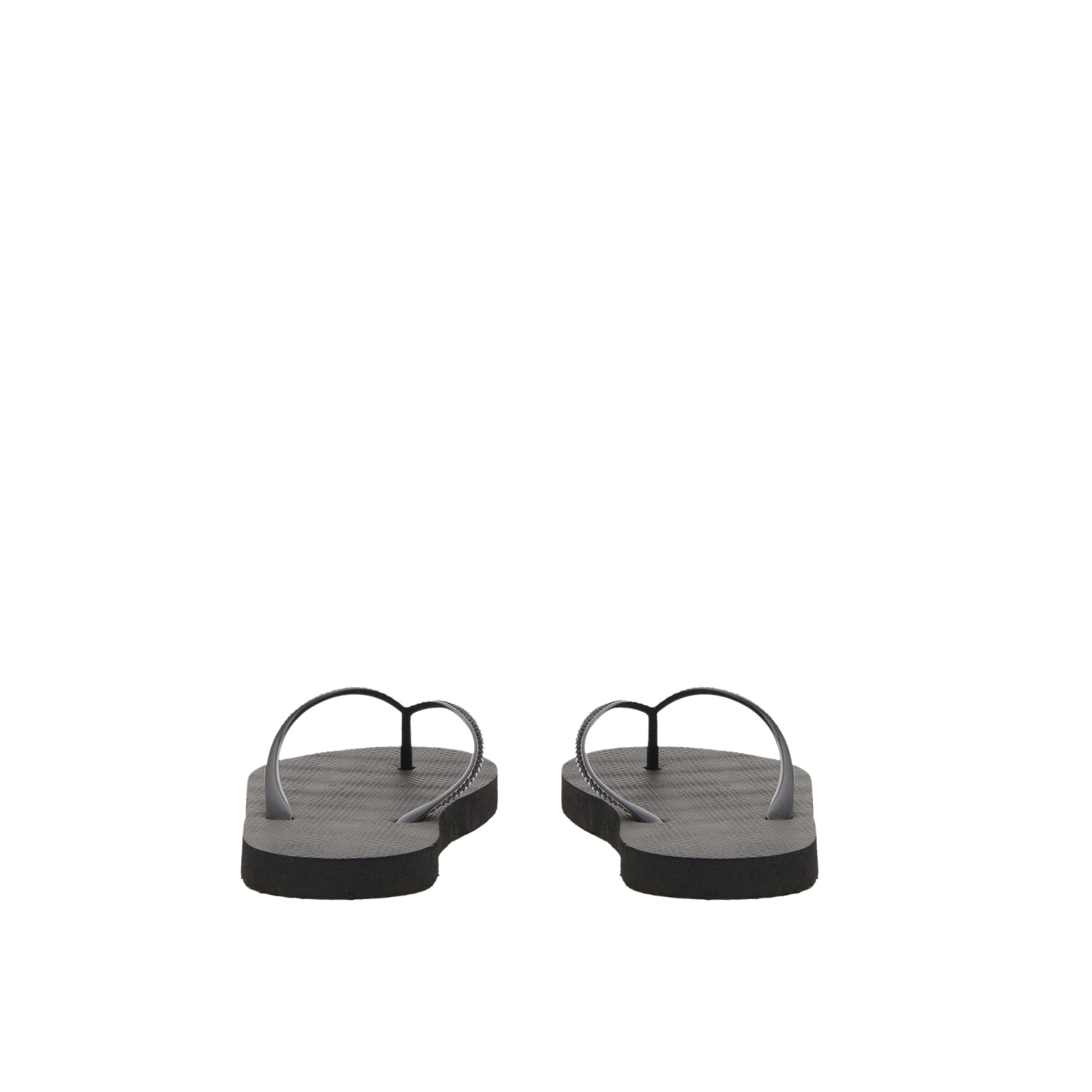 ستايلي -  شبشب سادة-women-shoes-flipflopsandslides-image-3
