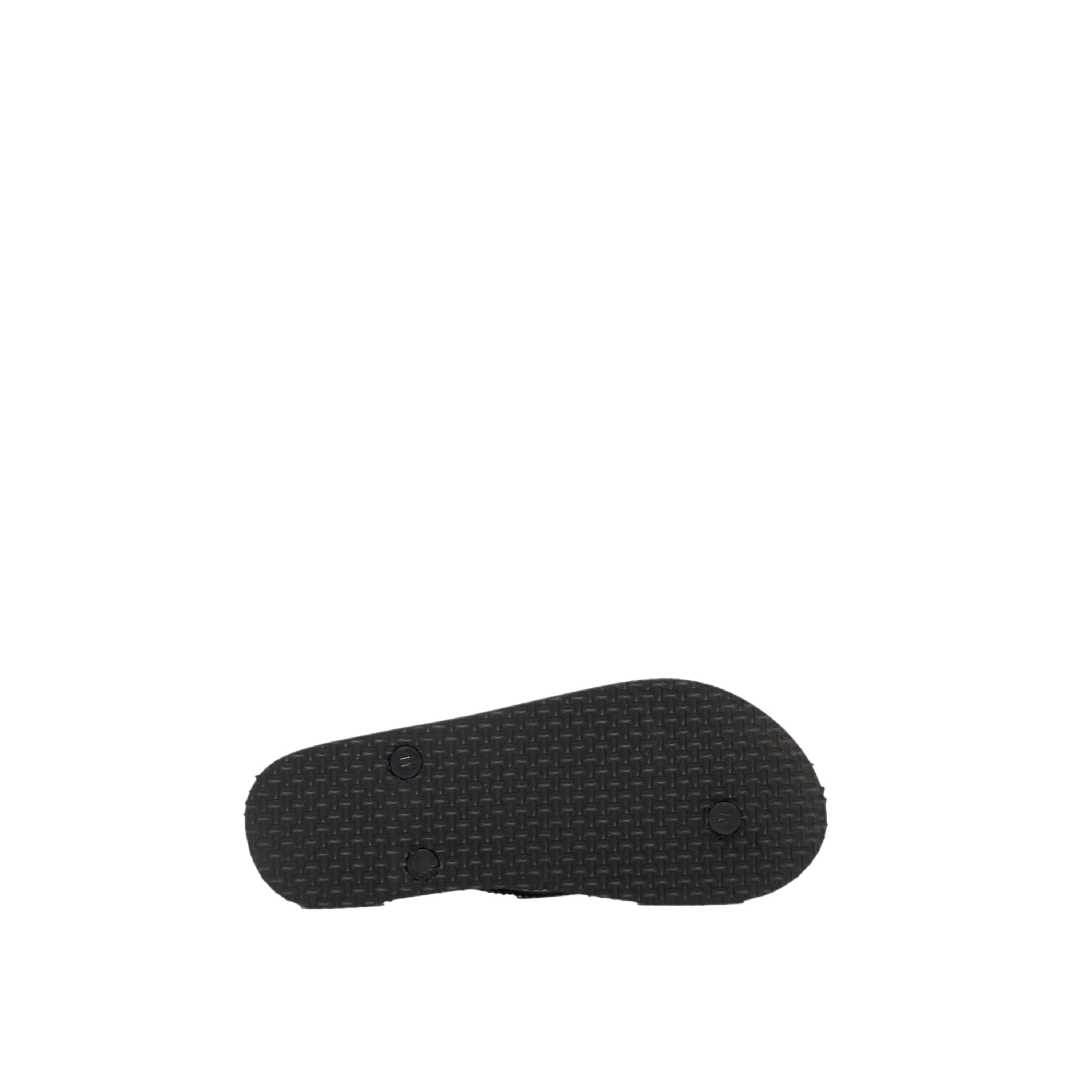 ستايلي -  شبشب سادة-women-shoes-flipflopsandslides-image-1