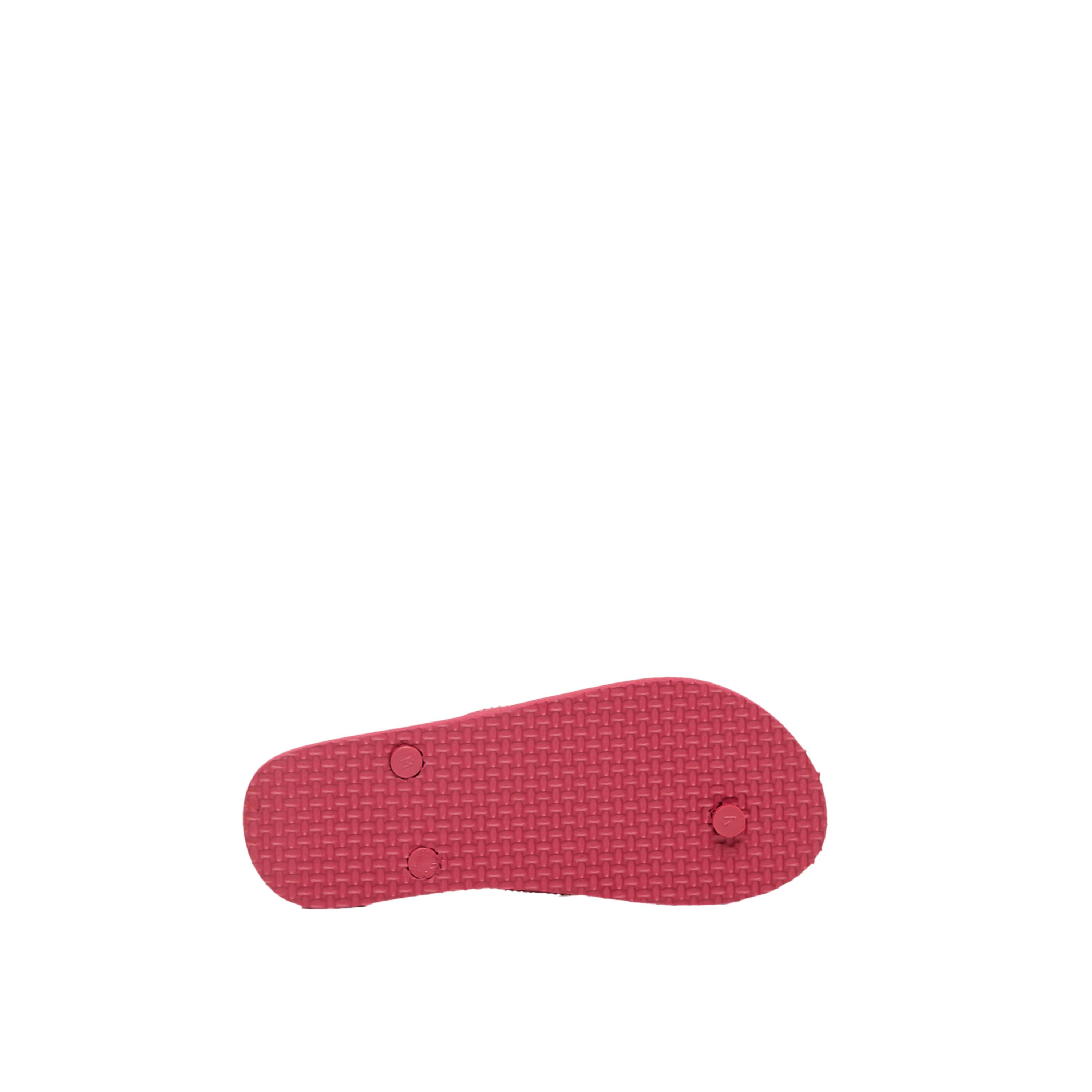 Styli Solid Flip Flops-women-shoes-flipflopsandslides-image-6