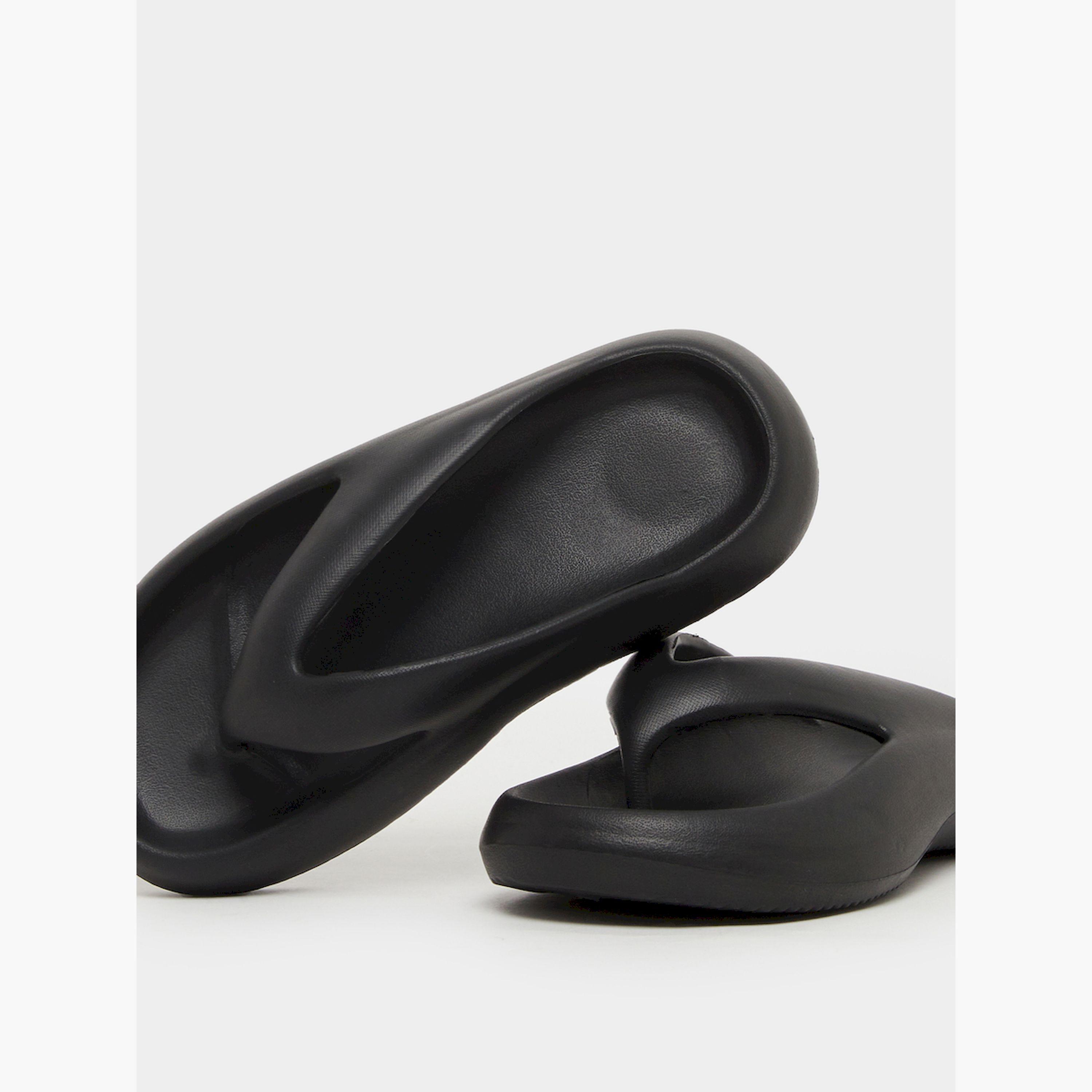 ستايلي - شبشب بنعل سميك-women-shoes-flipflopsandslides-image-3