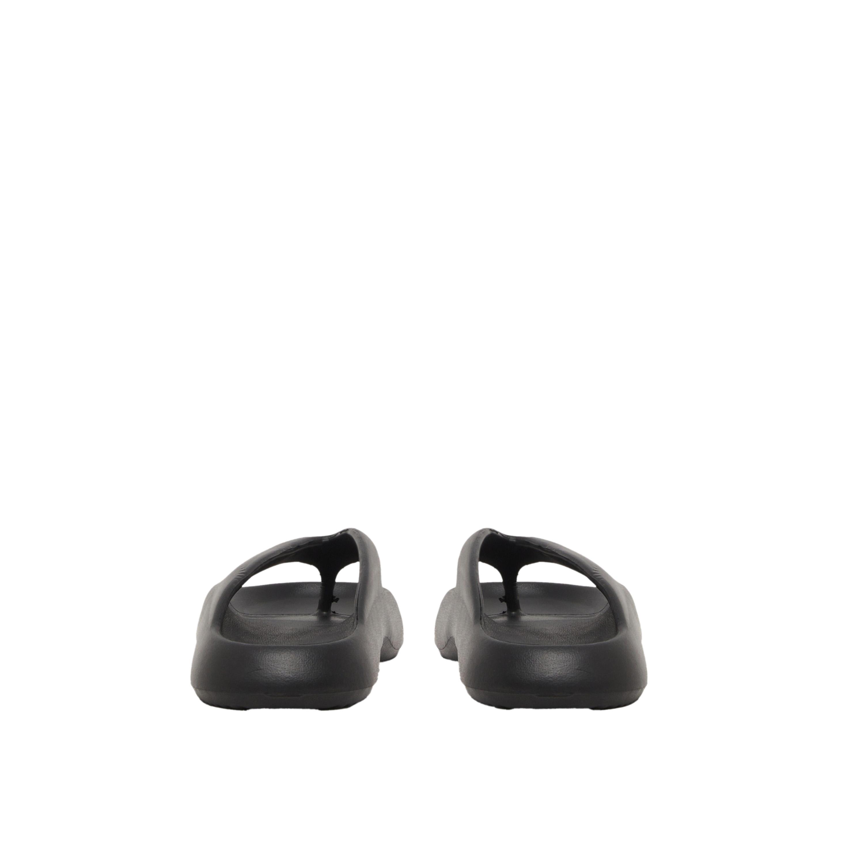 Styli Chunky Sole Flip Flops-women-shoes-flipflopsandslides-image-4