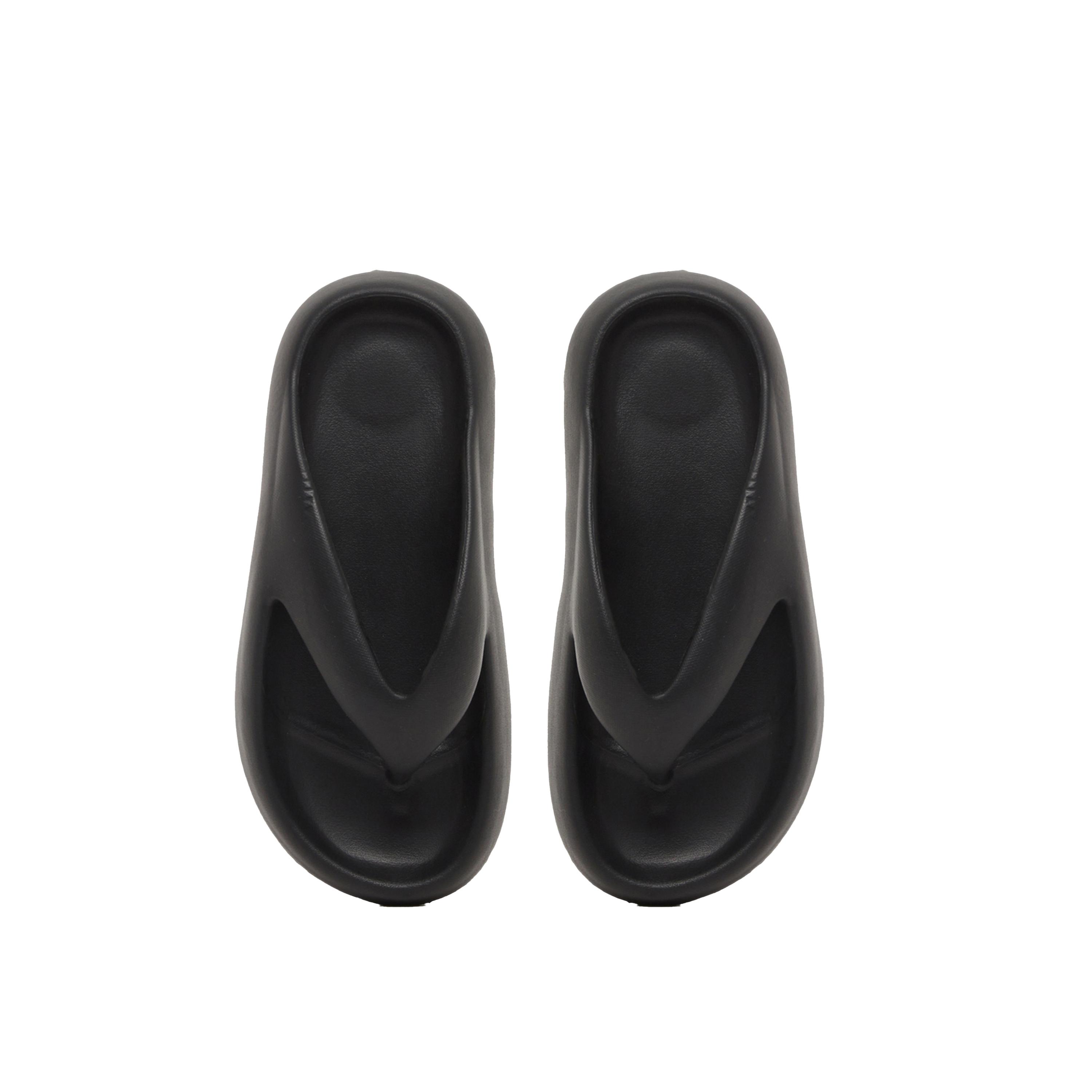 Styli Chunky Sole Flip Flops-women-shoes-flipflopsandslides-image-5