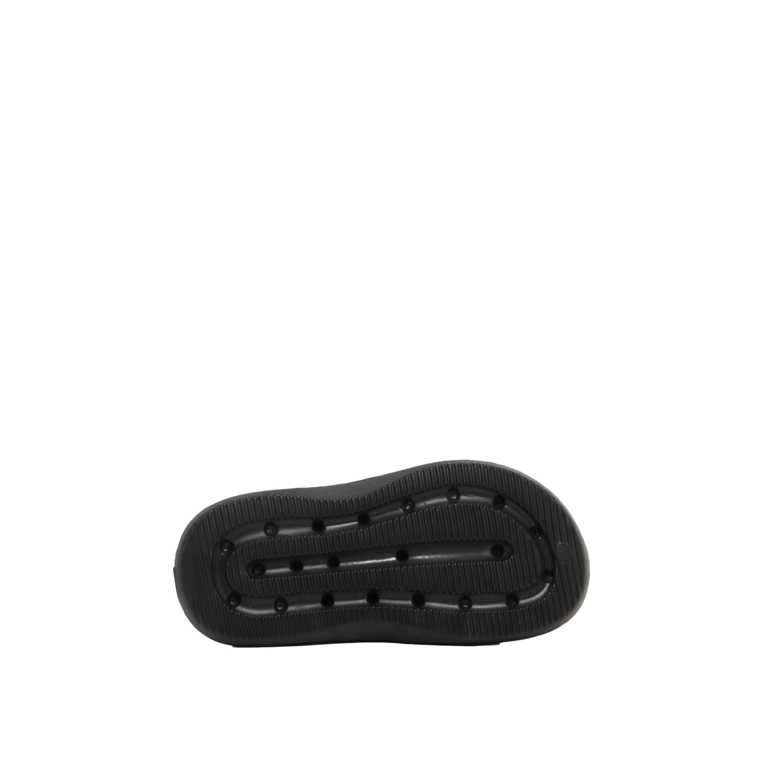 Styli Chunky Sole Flip Flops-women-shoes-flipflopsandslides-image-6