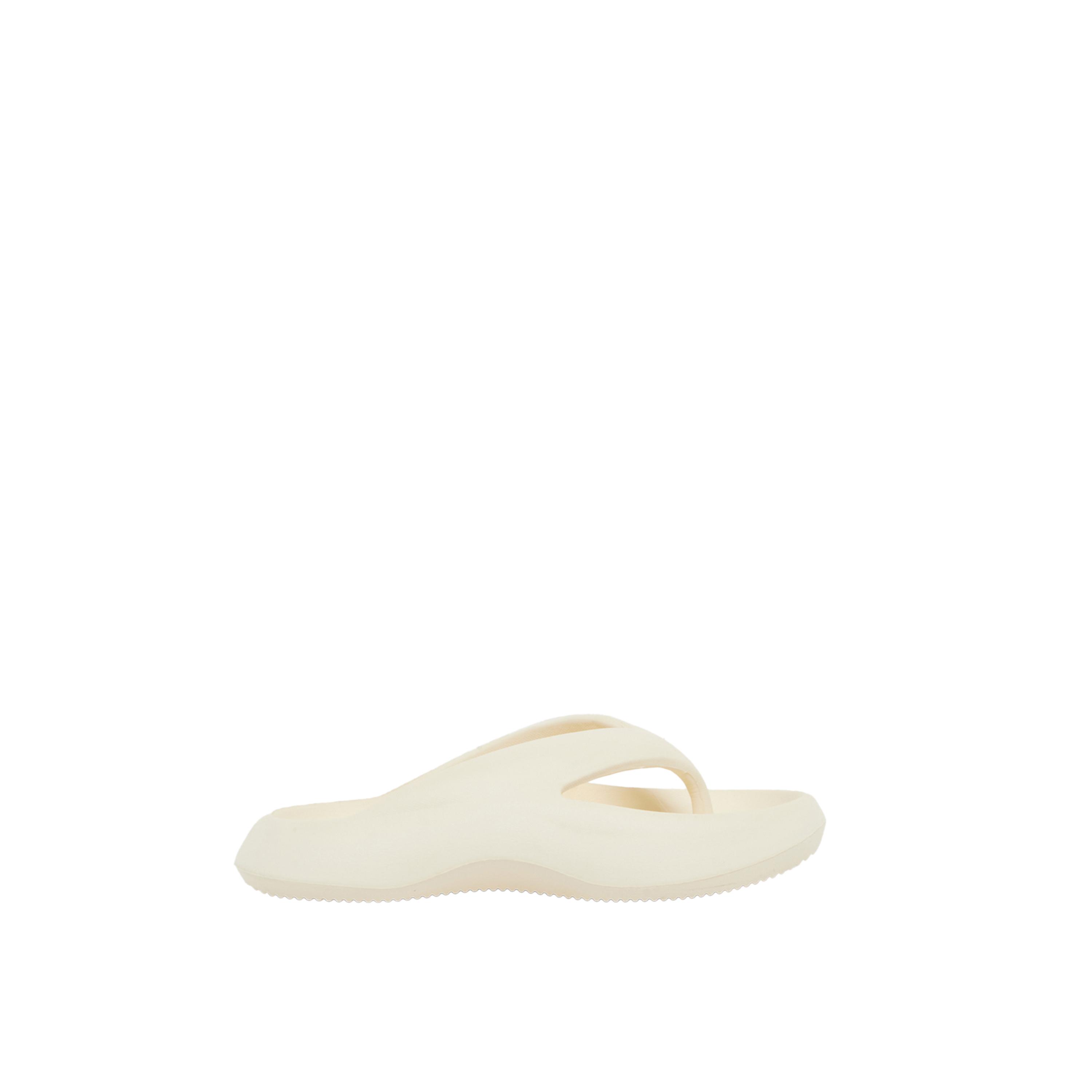 Styli Chunky Sole Flip Flops-women-shoes-flipflopsandslides-image-1