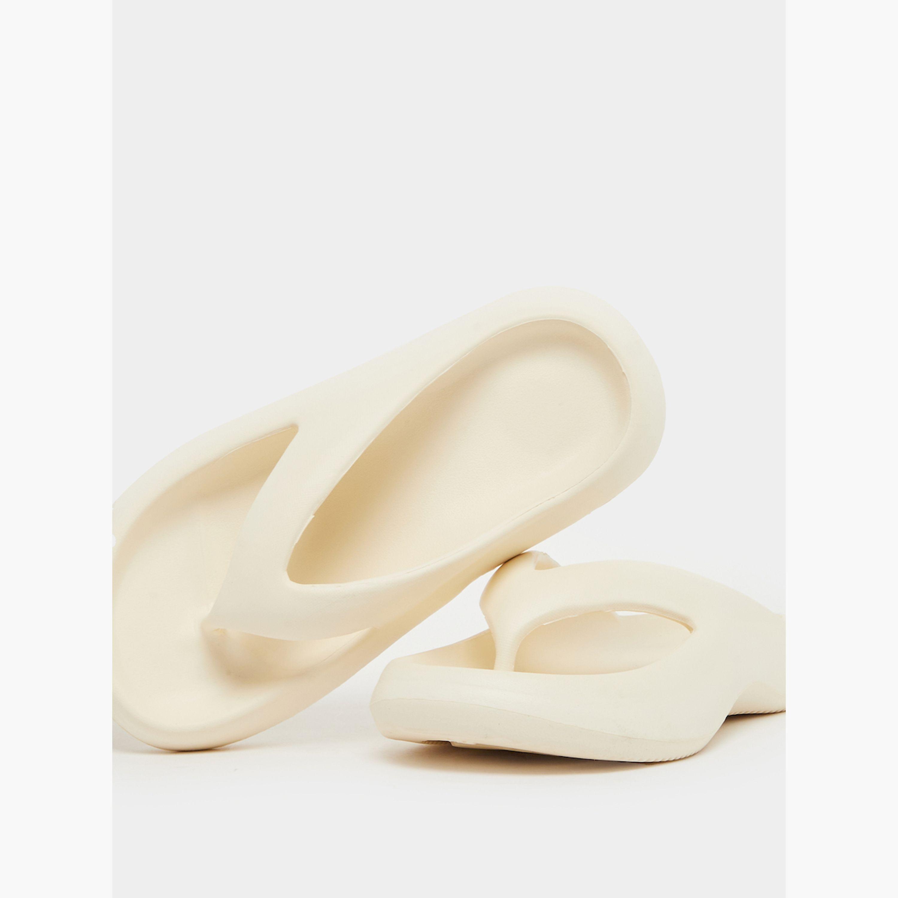 Styli Chunky Sole Flip Flops-women-shoes-flipflopsandslides-image-3