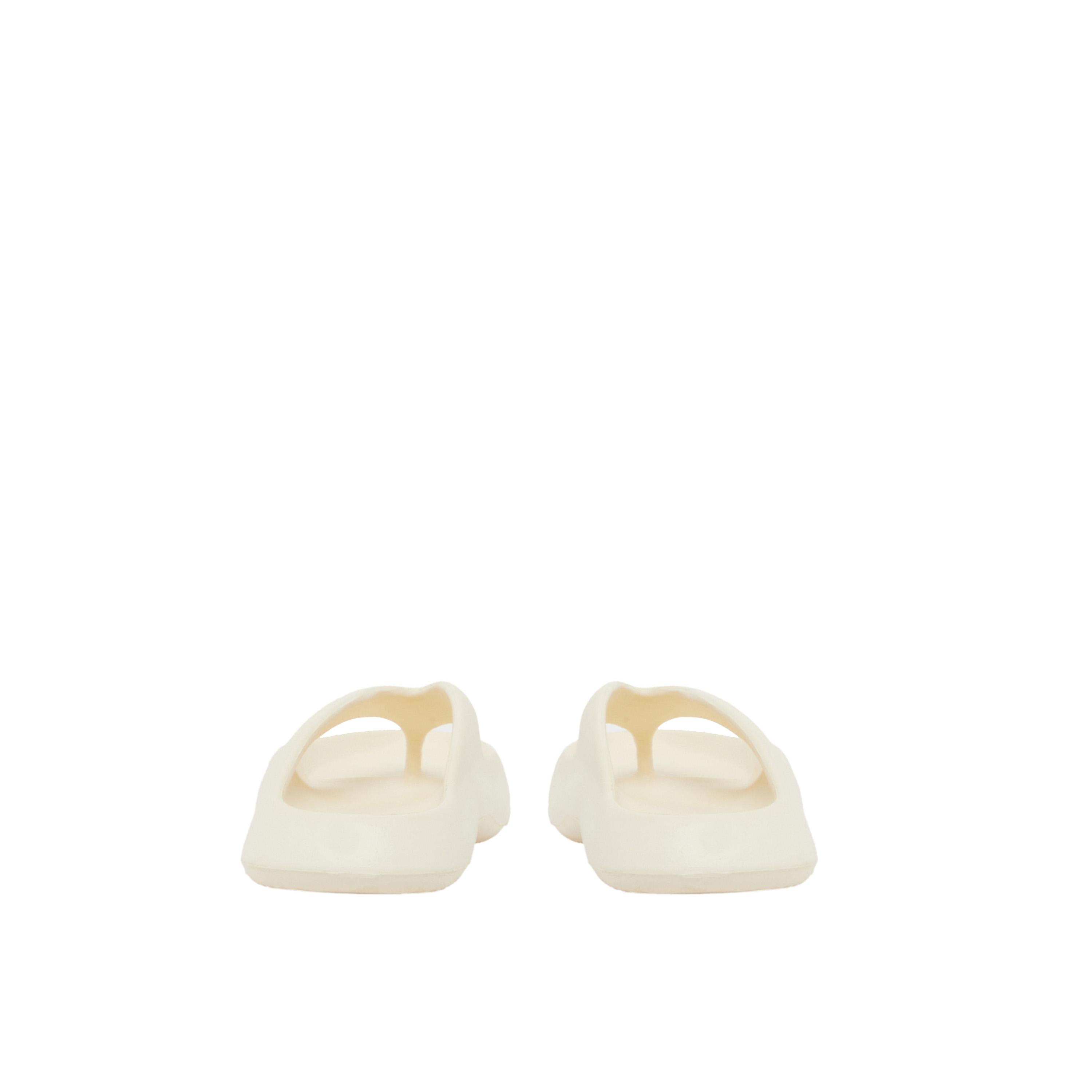 Styli Chunky Sole Flip Flops-women-shoes-flipflopsandslides-image-4