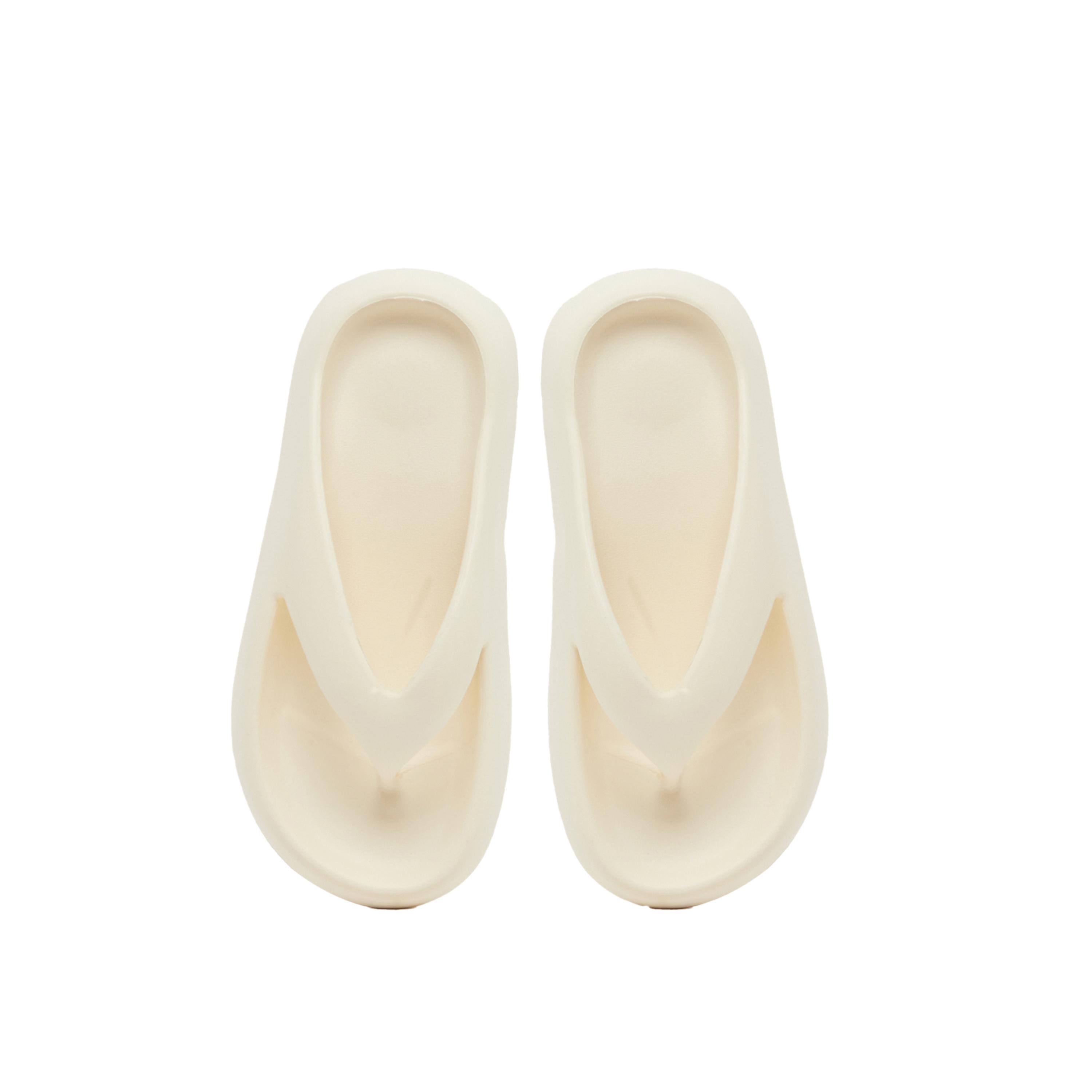 ستايلي - شبشب بنعل سميك-women-shoes-flipflopsandslides-image-5