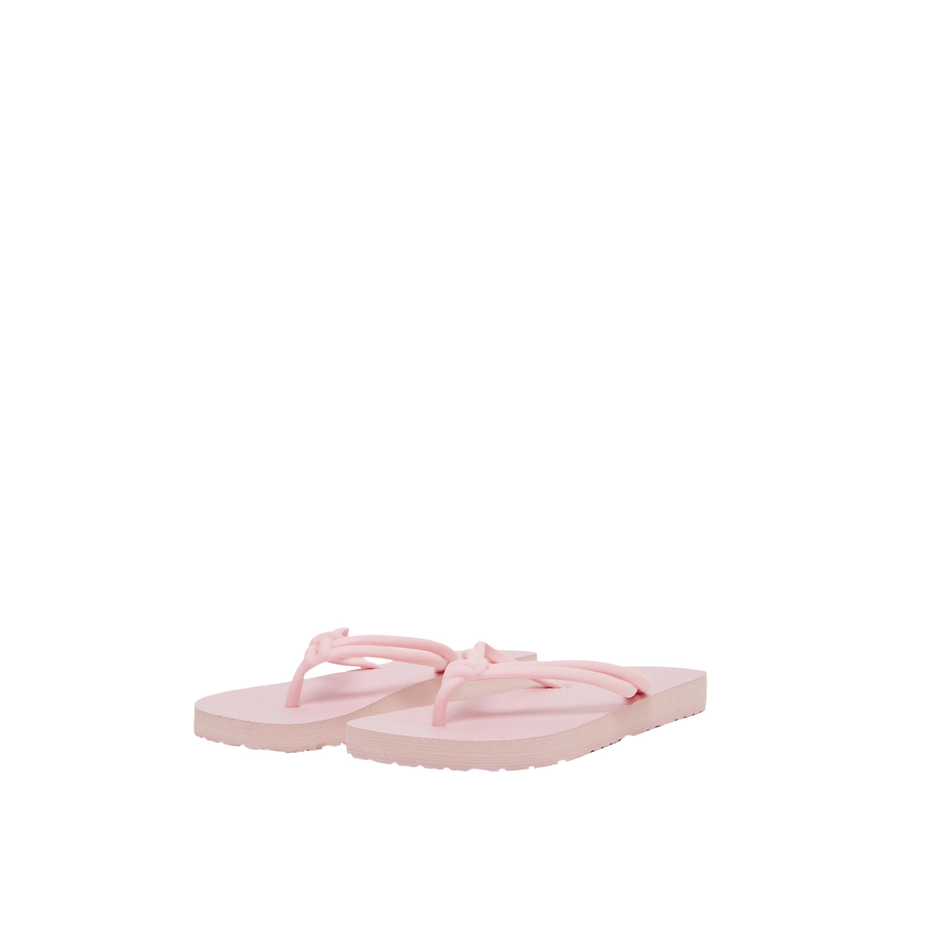 ستايلي -  شبشب مزخرف-women-shoes-flipflopsandslides-image-5