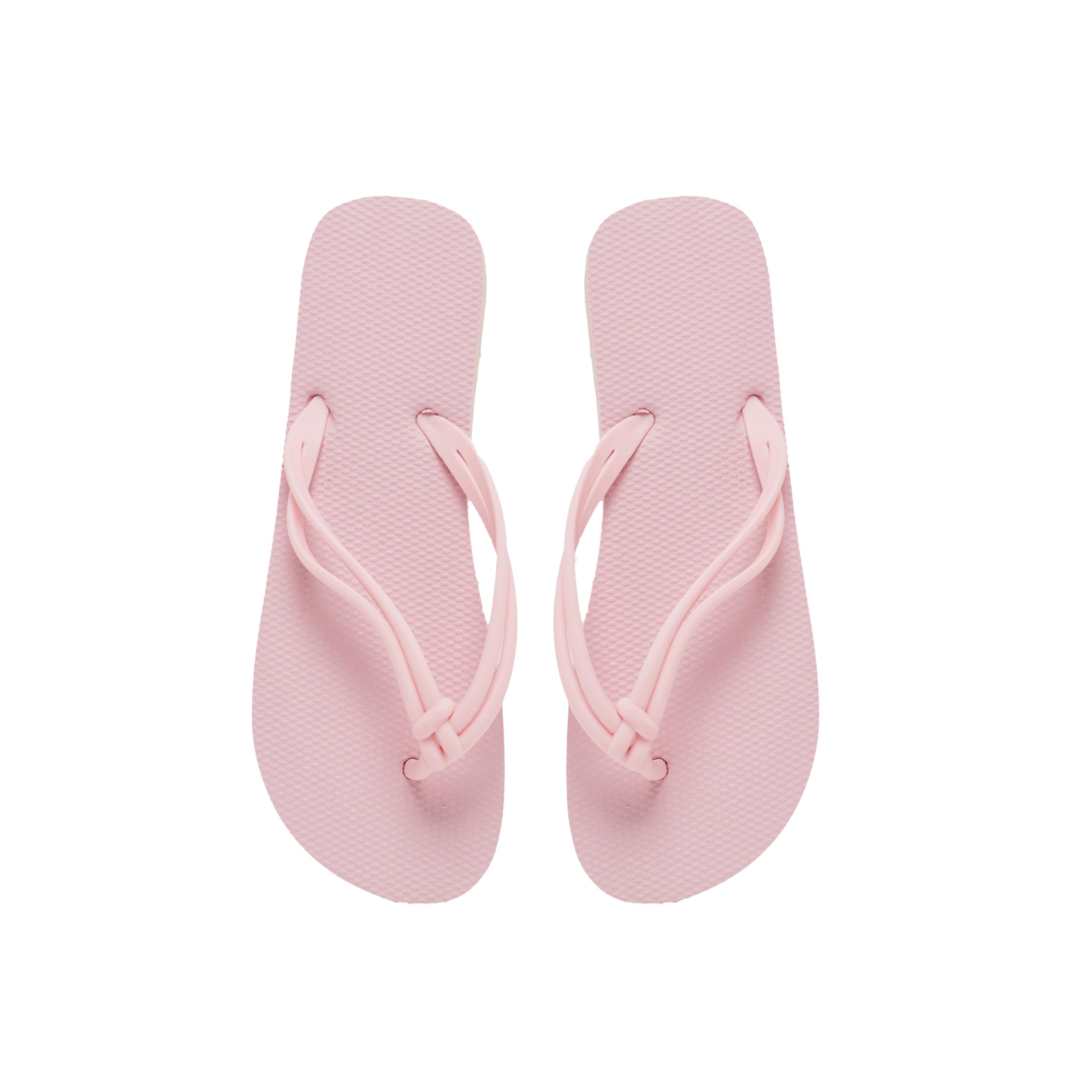 ستايلي -  شبشب مزخرف-women-shoes-flipflopsandslides-image-2