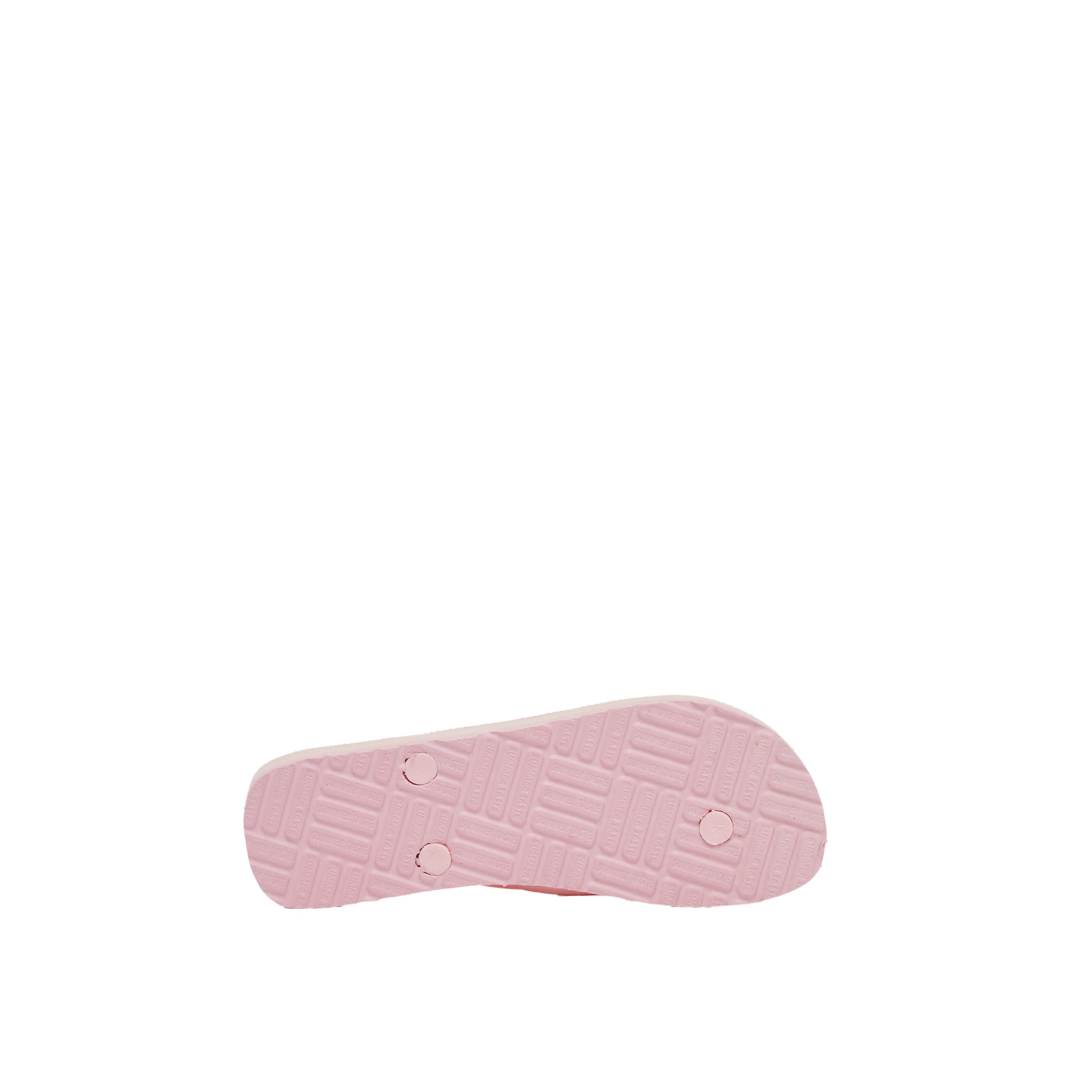 ستايلي -  شبشب مزخرف-women-shoes-flipflopsandslides-image-1