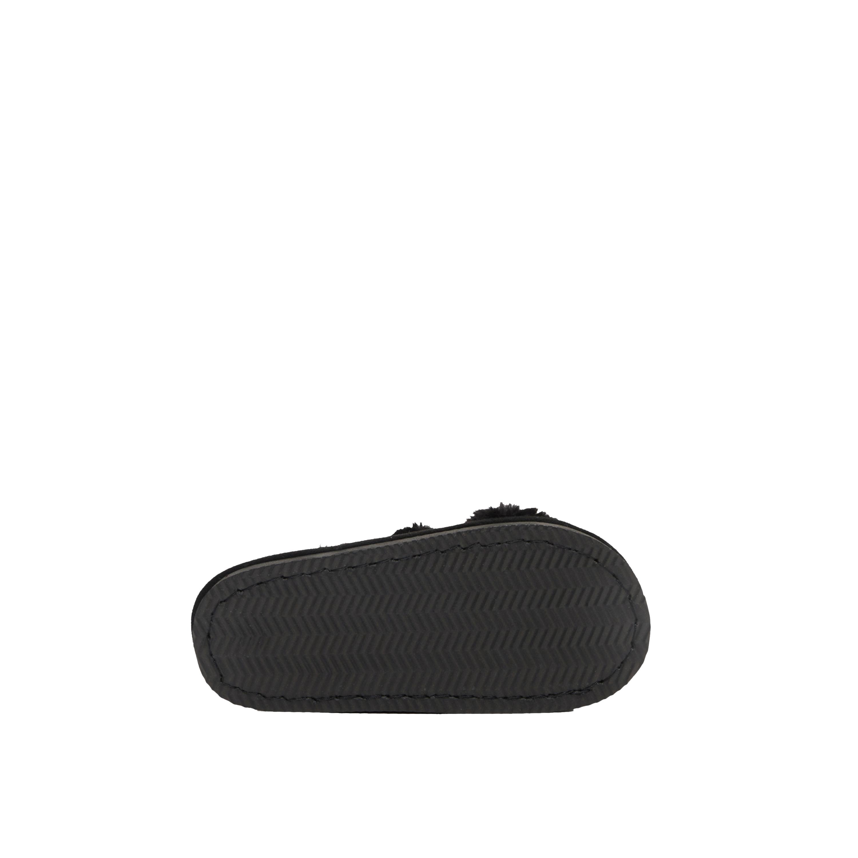 ستايلي -  نعال غرفة النوم الناعمة ذات الملمس الناعم-women-shoes-bedroomslippers-image-6