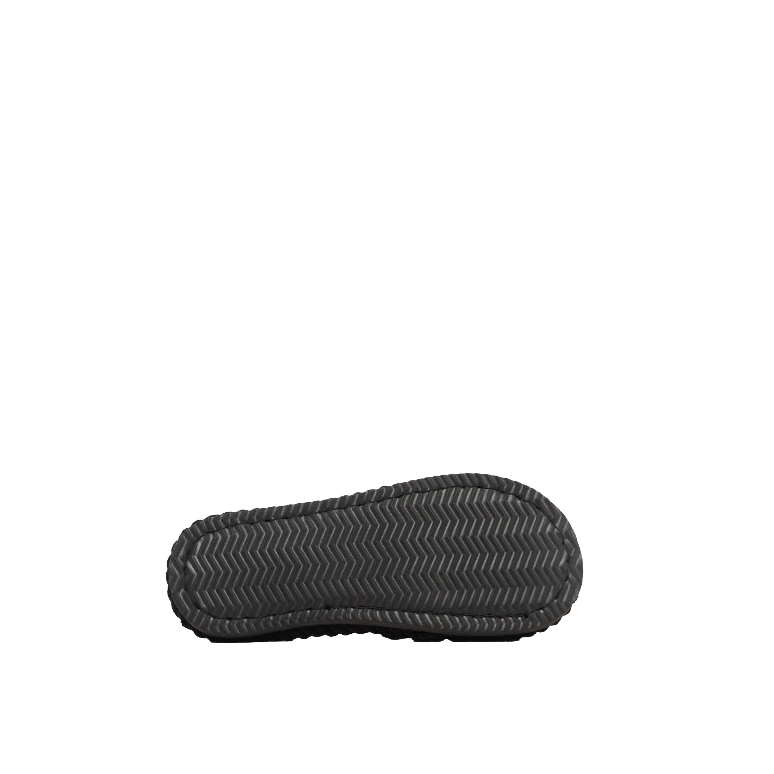 Styli Textured Knot Bedroom Slippers-women-shoes-bedroomslippers-image-6