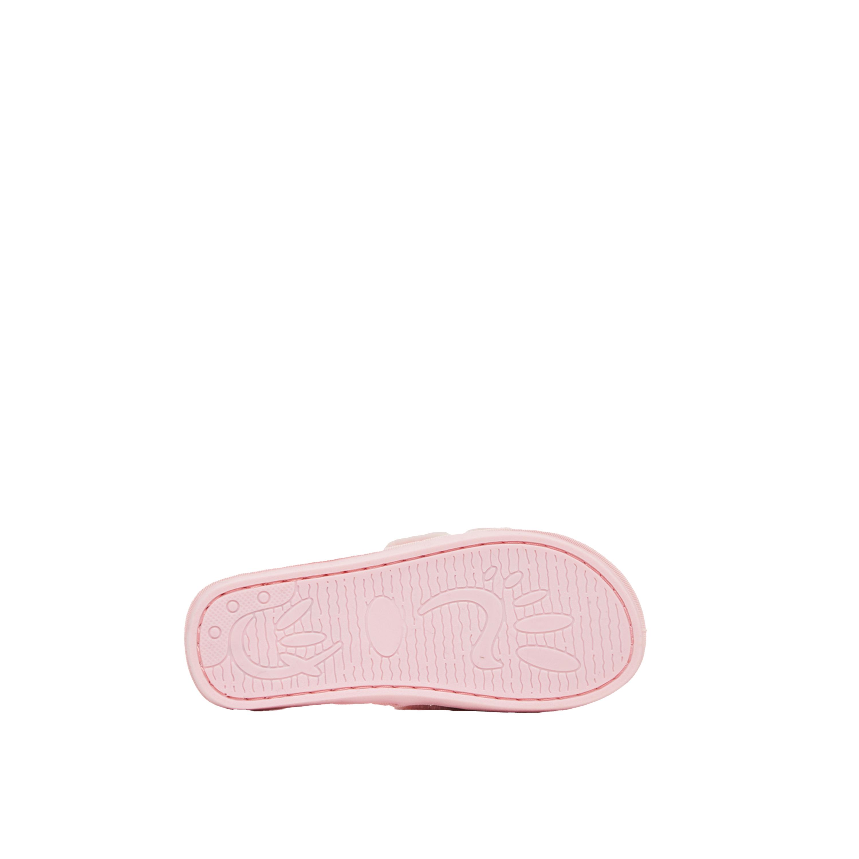 ستايلي - شبشب غرفة النوم مزين بالفرو-women-shoes-bedroomslippers-image-6