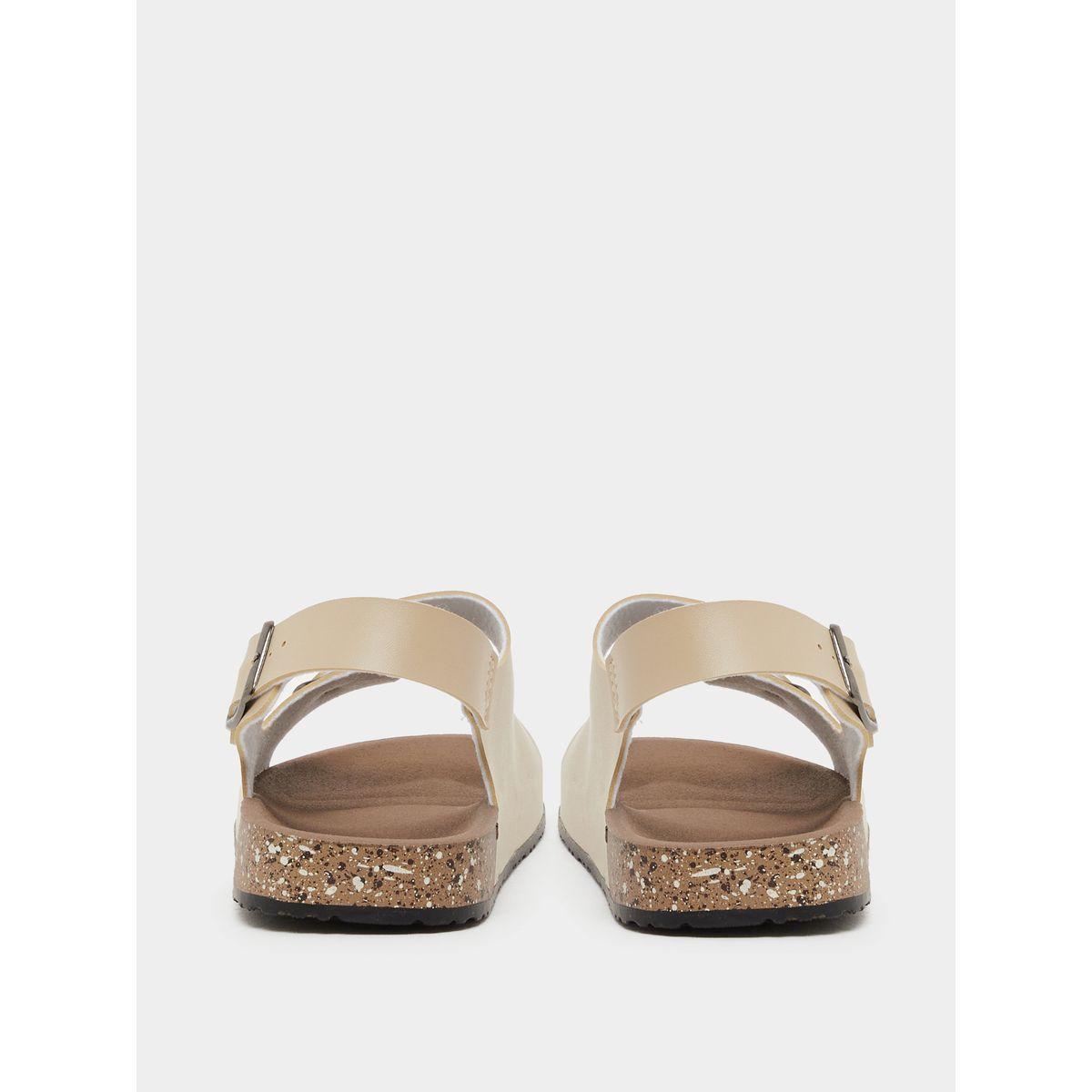 صندل بنعل بلاتفورم وسير كاحل-men-shoes-sandals-image-5