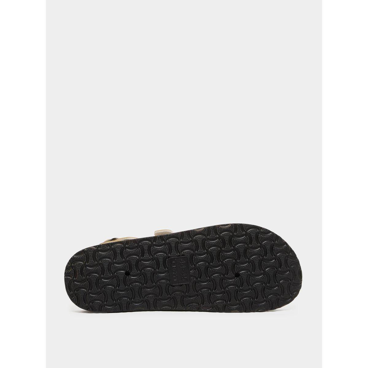 صندل بنعل بلاتفورم وسير كاحل-men-shoes-sandals-image-7