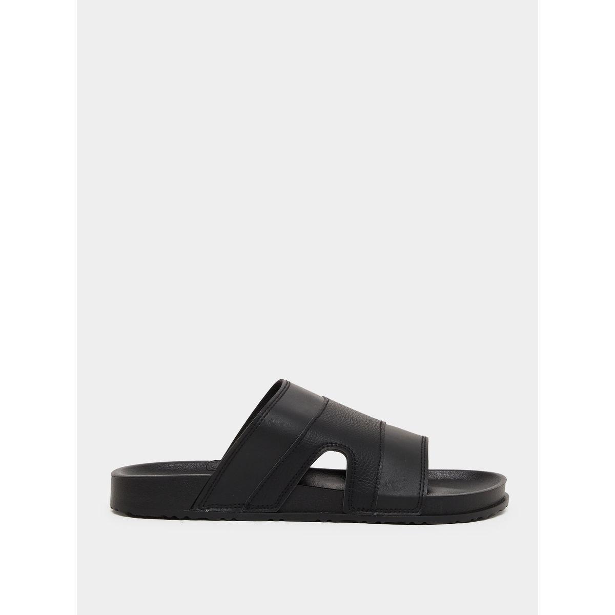 صندل سهل الارتداء-men-shoes-sandals-image-2
