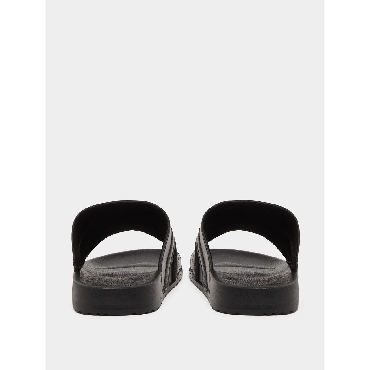 صندل سهل الارتداء-men-shoes-sandals-image-5