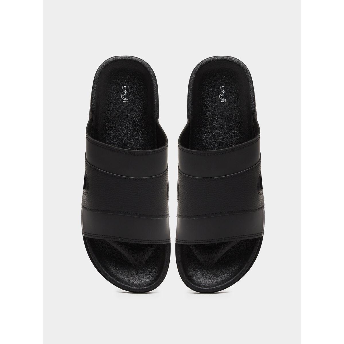 صندل سهل الارتداء-men-shoes-sandals-image-6