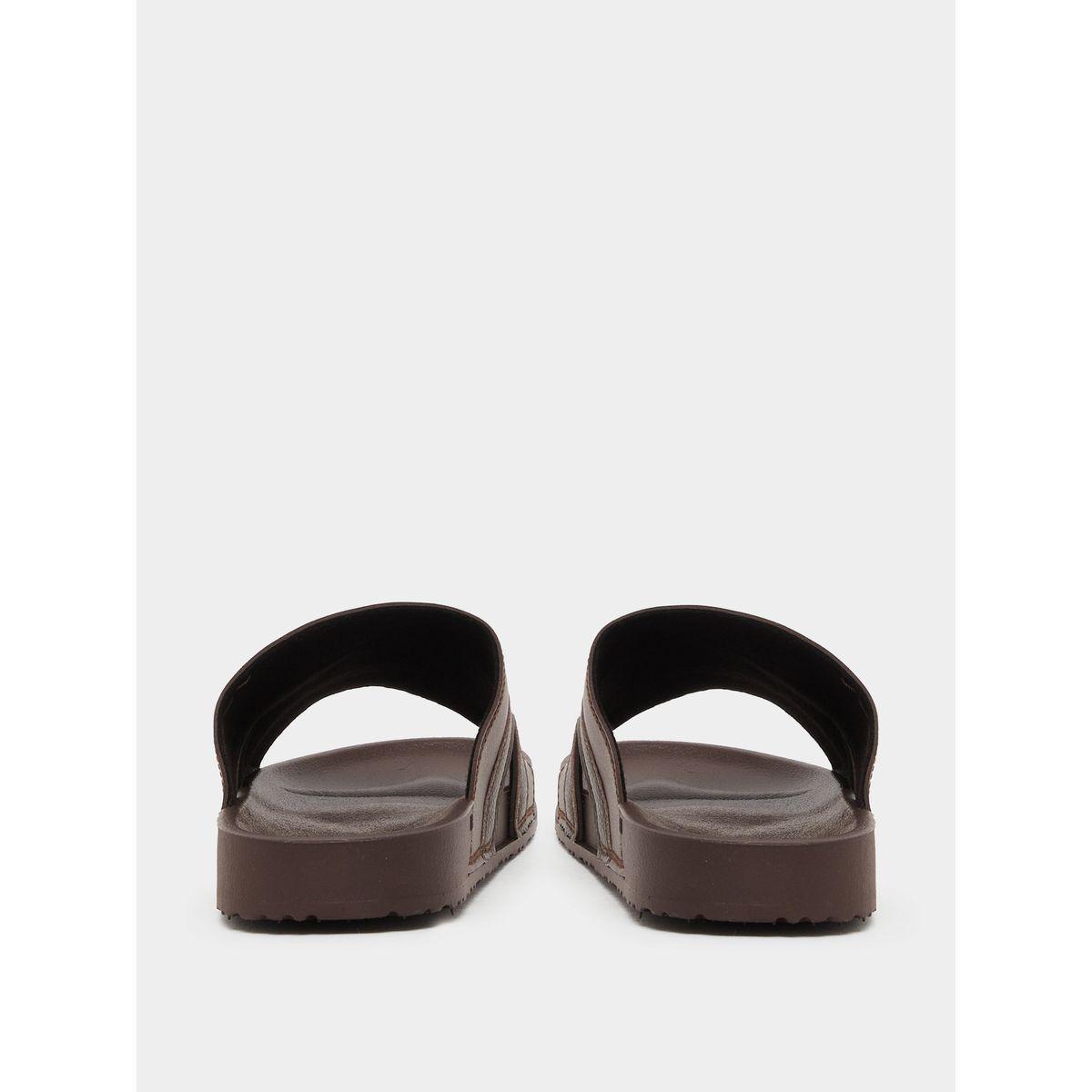 صندل سهل الارتداء-men-shoes-sandals-image-5