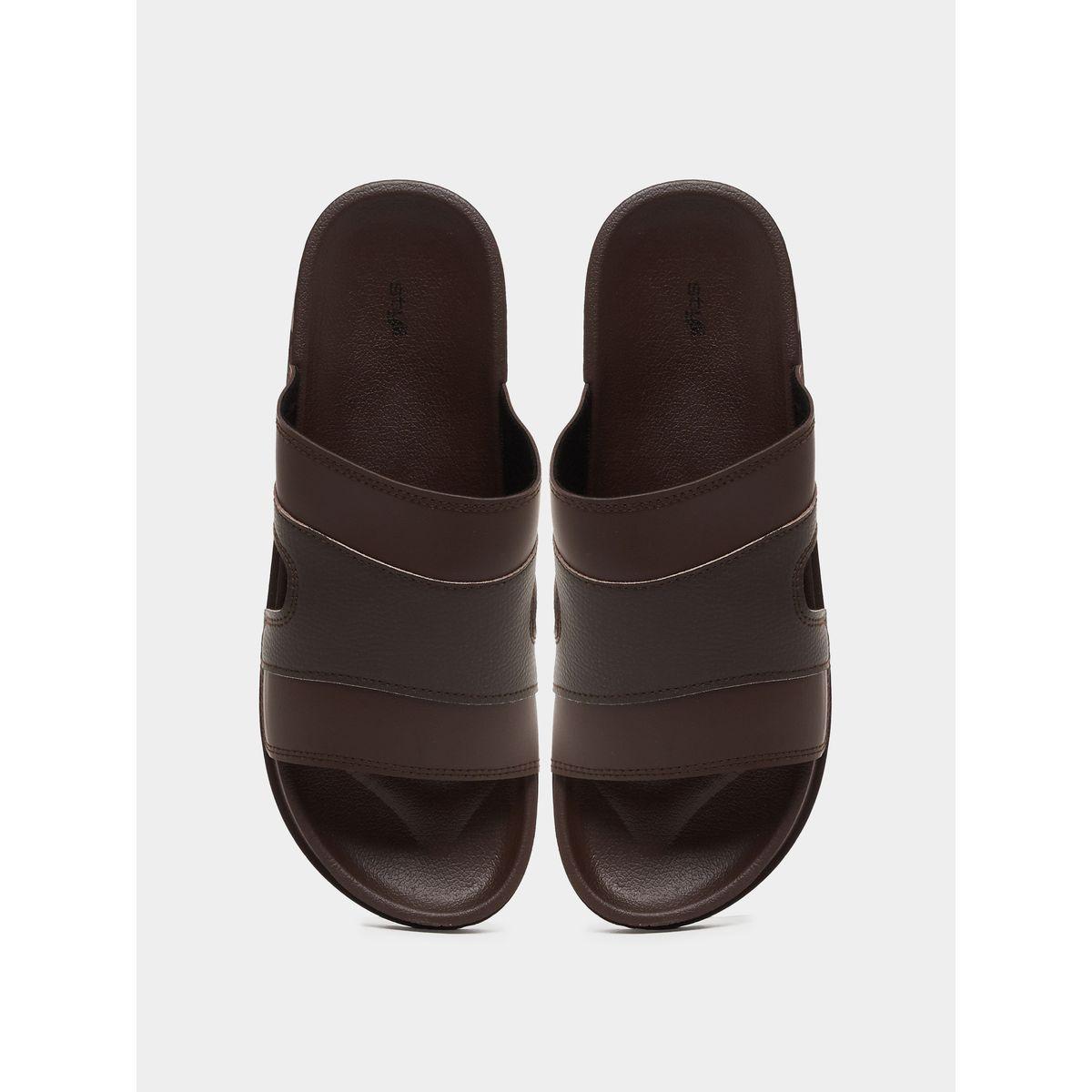 صندل سهل الارتداء-men-shoes-sandals-image-6