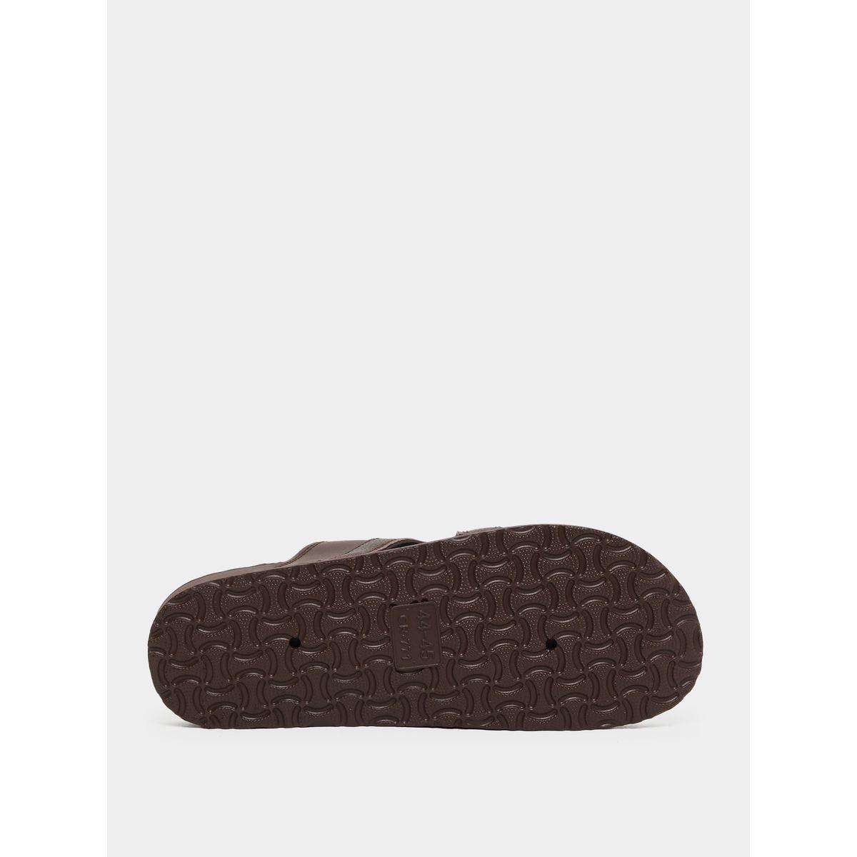 صندل سهل الارتداء-men-shoes-sandals-image-7