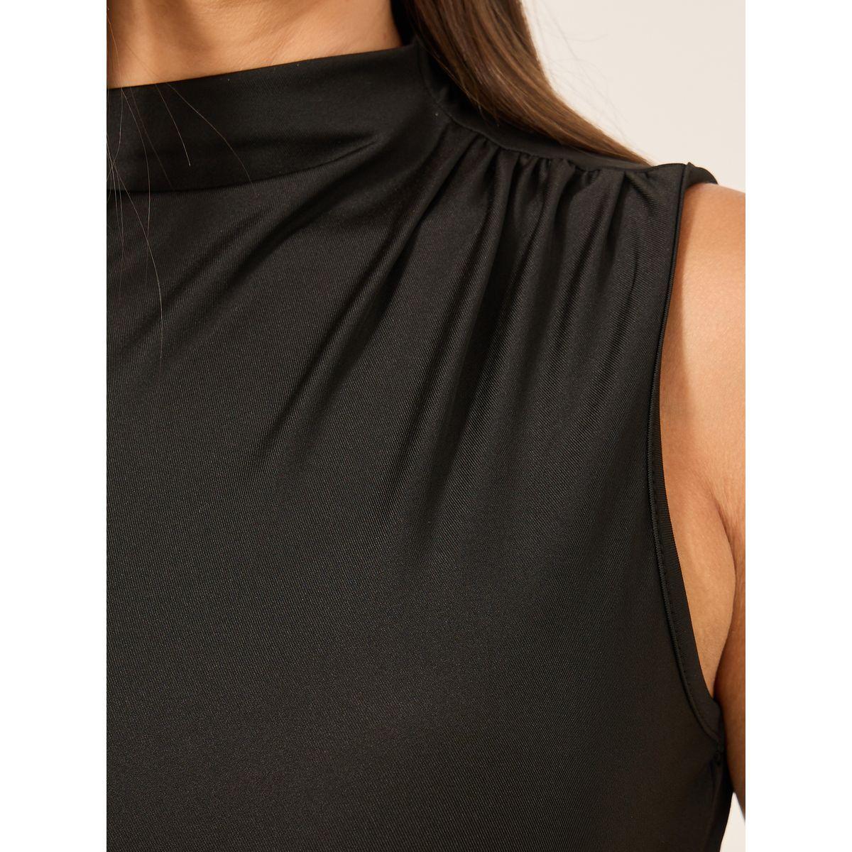 بودي سوت بدون أكمام مع ياقة عالية-women-clothing-shirtsandblouses-blouses-image-4