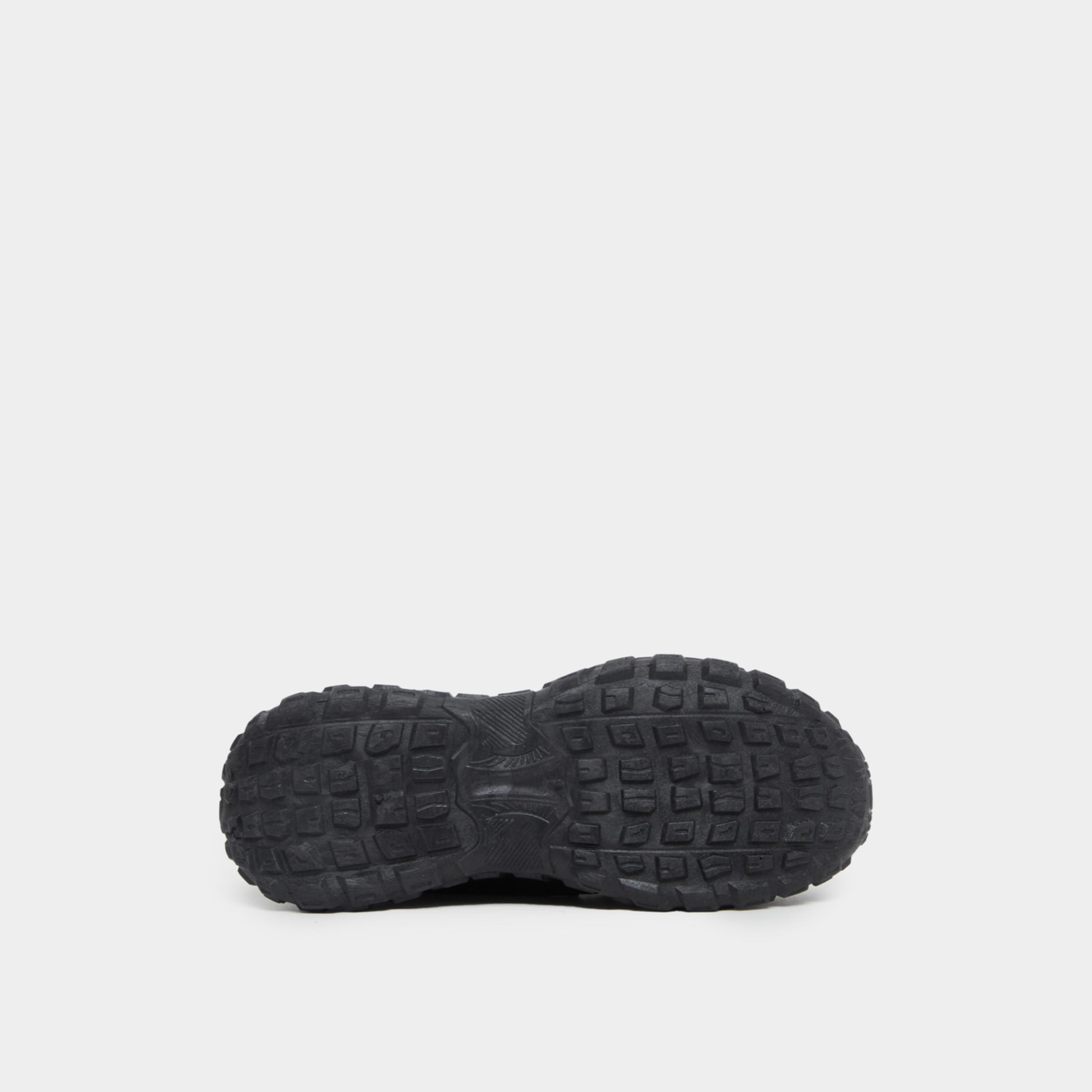 ستايلي - حذاء رياضي بنعل سميك برباط-men-shoes-sneakers-image-6