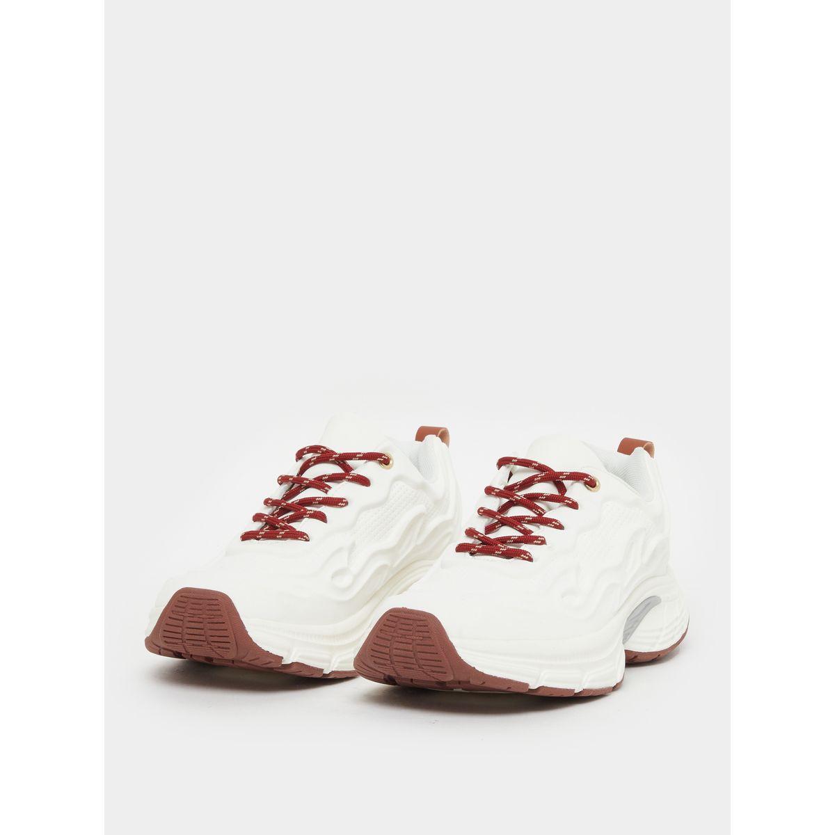حذاء سنيكرز برباط غلق-women-shoes-sneakers-image-3