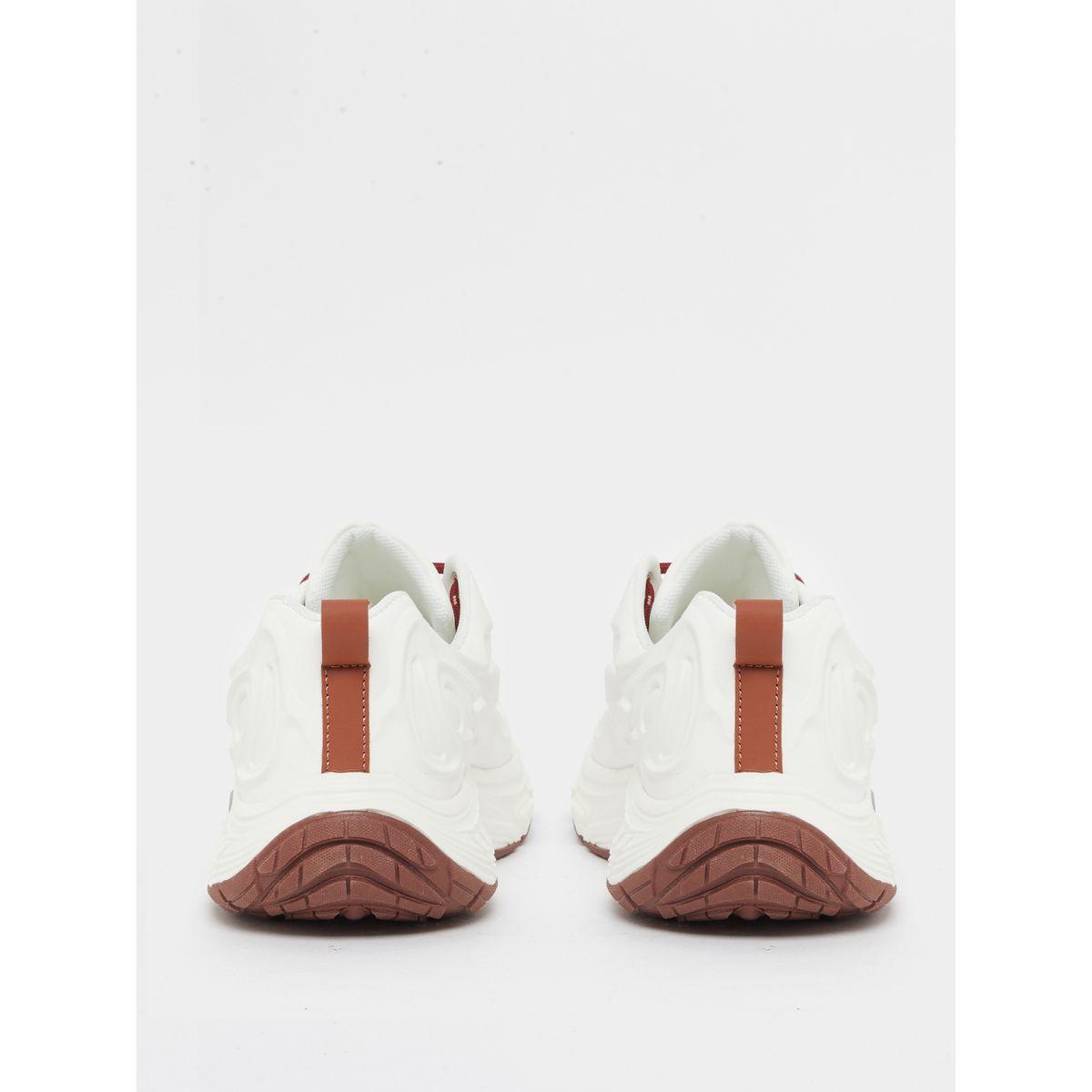 حذاء سنيكرز برباط غلق-women-shoes-sneakers-image-5