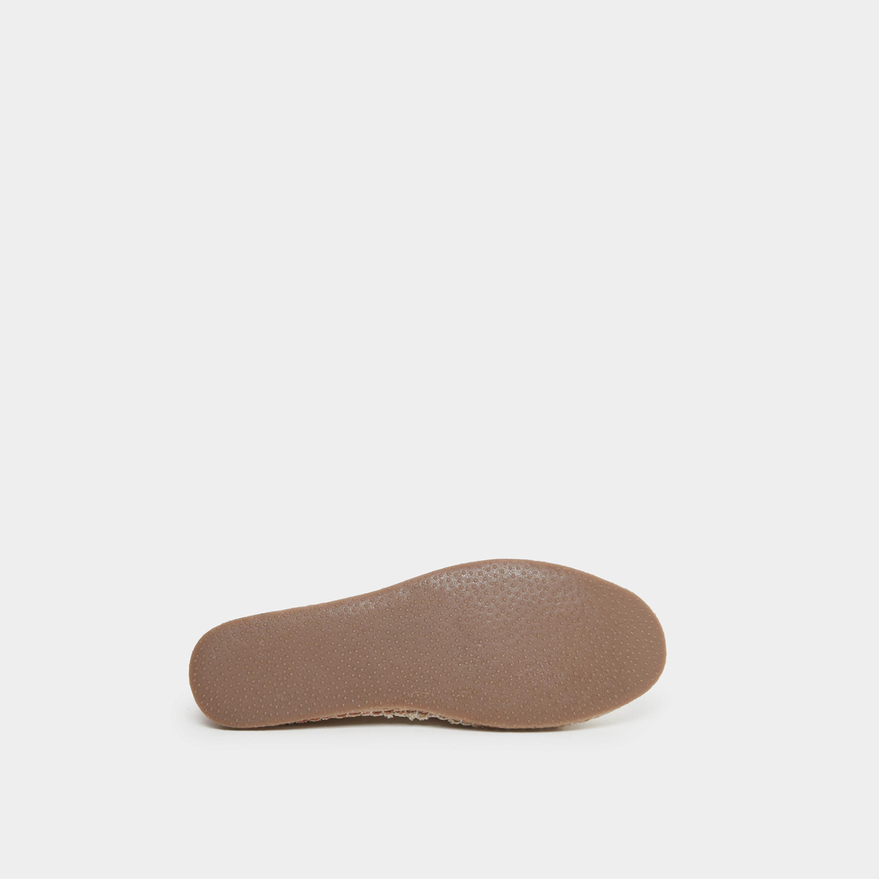 ستايلي - حذاء إسبادريل قماشي  لون اوف وايت سهل الارتداء للرجال-men-shoes-loafersandmoccasins-image-6