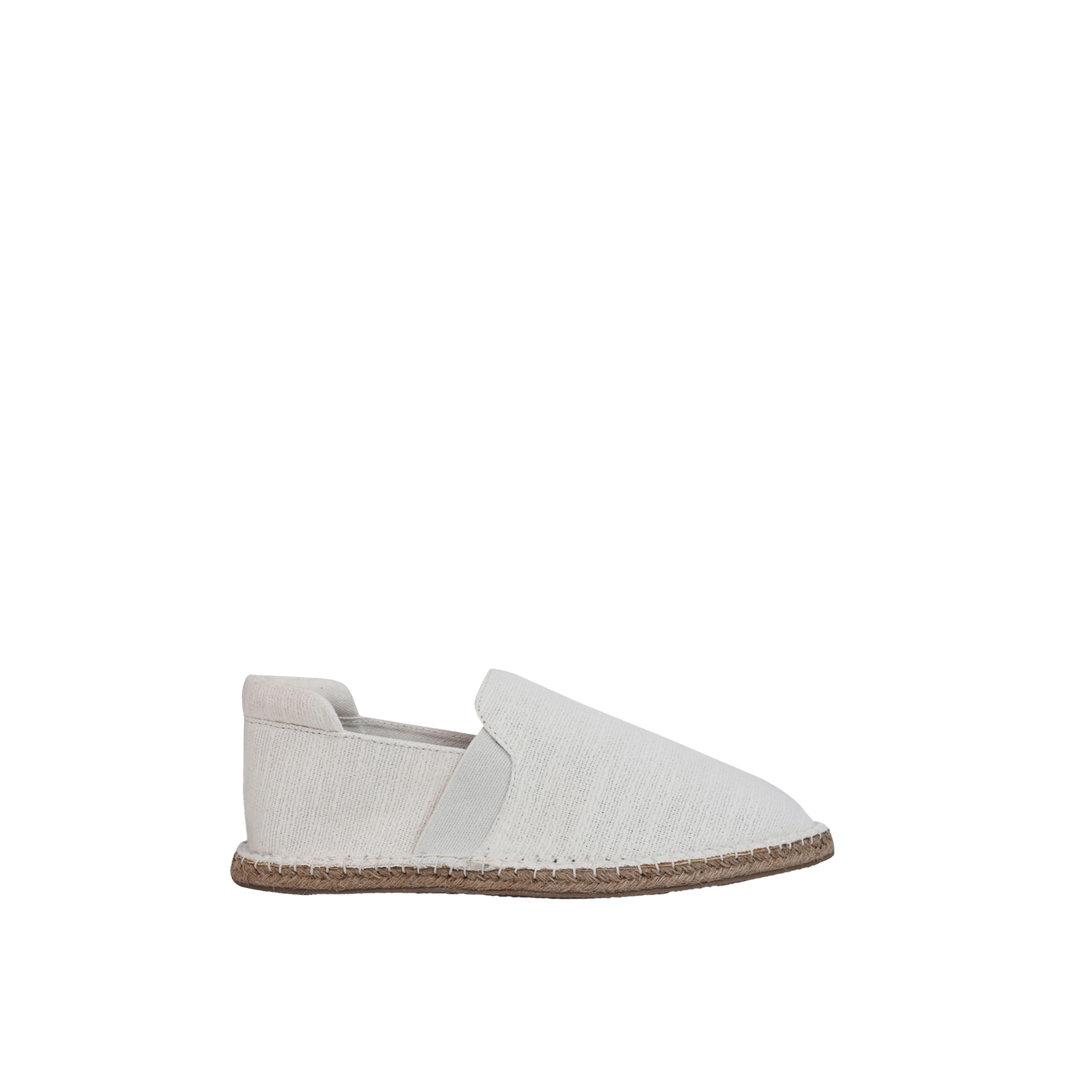 Styli Jute Canvas Slip On Espadrilles-men-shoes-loafersandmoccasins-image-3