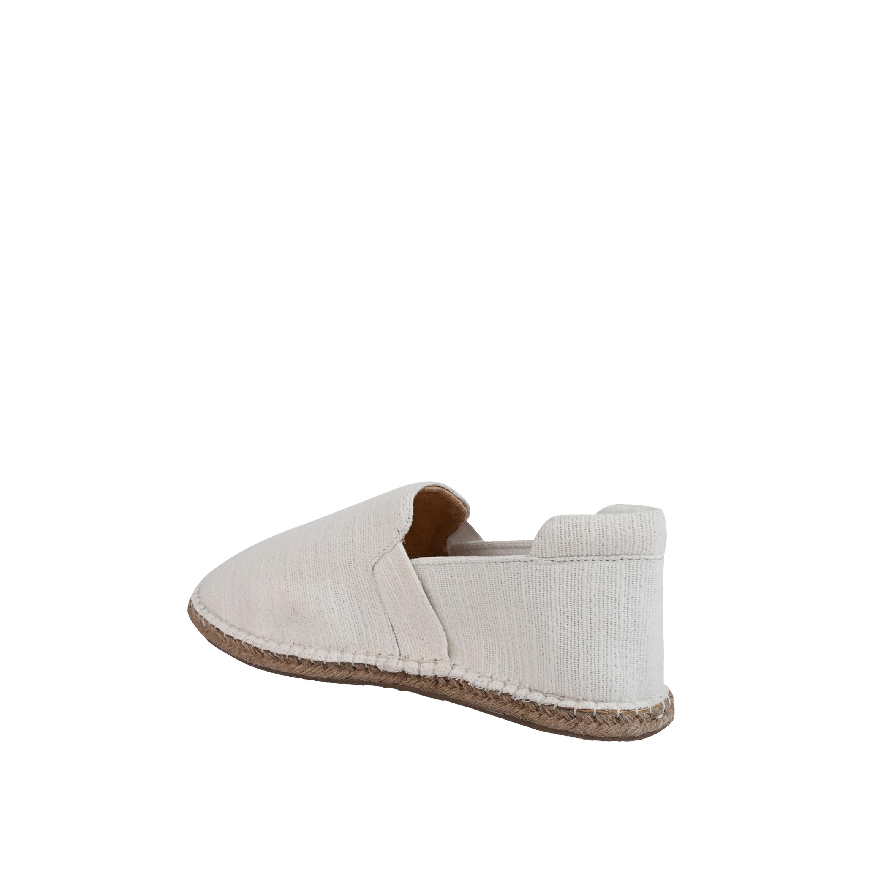 ستايلي - حذاء إسبادريل سهل الارتداء من قماش الخيش-men-shoes-loafersandmoccasins-image-4