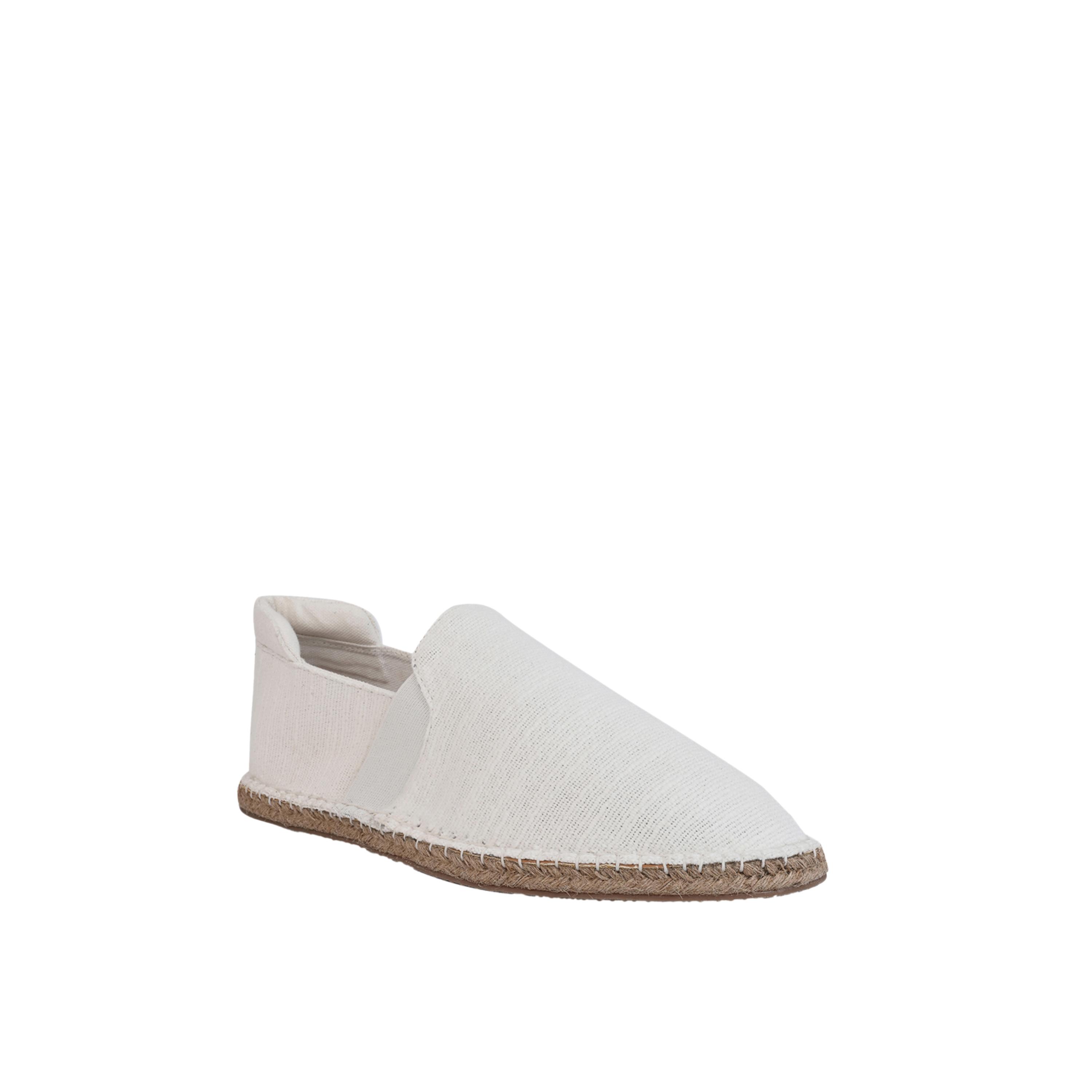 ستايلي - حذاء إسبادريل سهل الارتداء من قماش الخيش-men-shoes-loafersandmoccasins-image-5