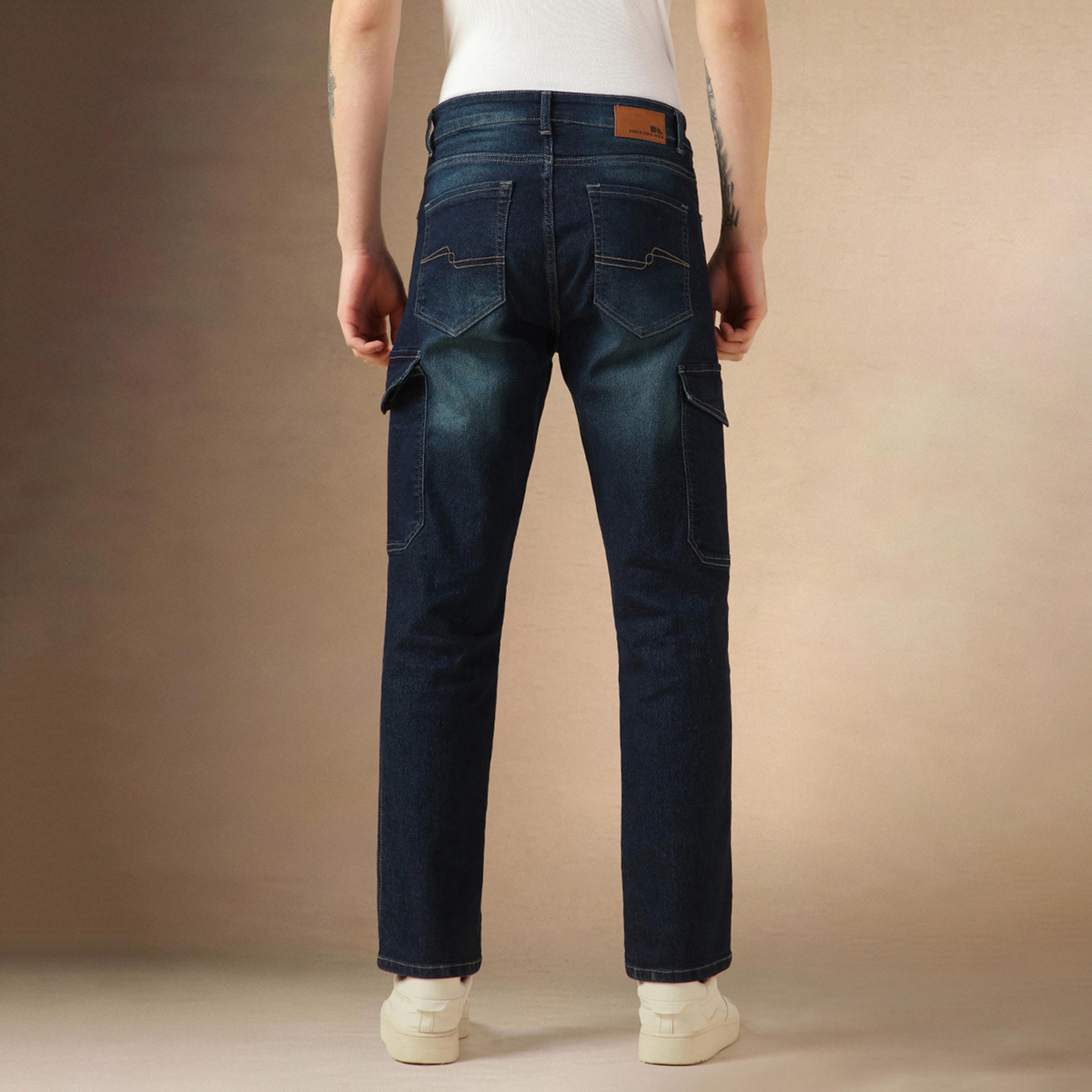Dennis Lingo X Styli Mid Rise Straight Fit Faded Jeans-men-clothing-bottoms-jeans-image-3