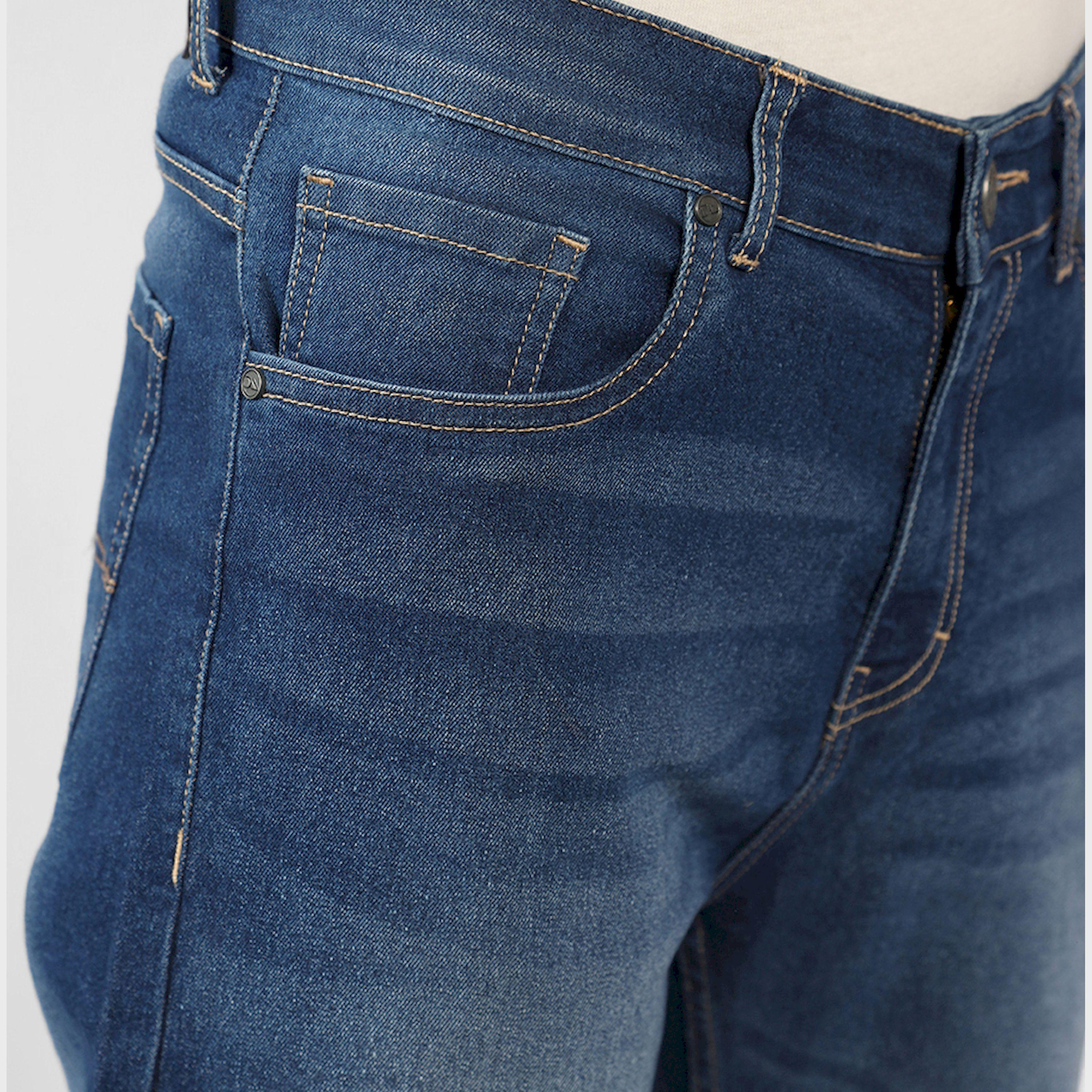 Dennis Lingo X Styli Mid Rise Straight Fit Faded Jeans-men-clothing-bottoms-jeans-image-4