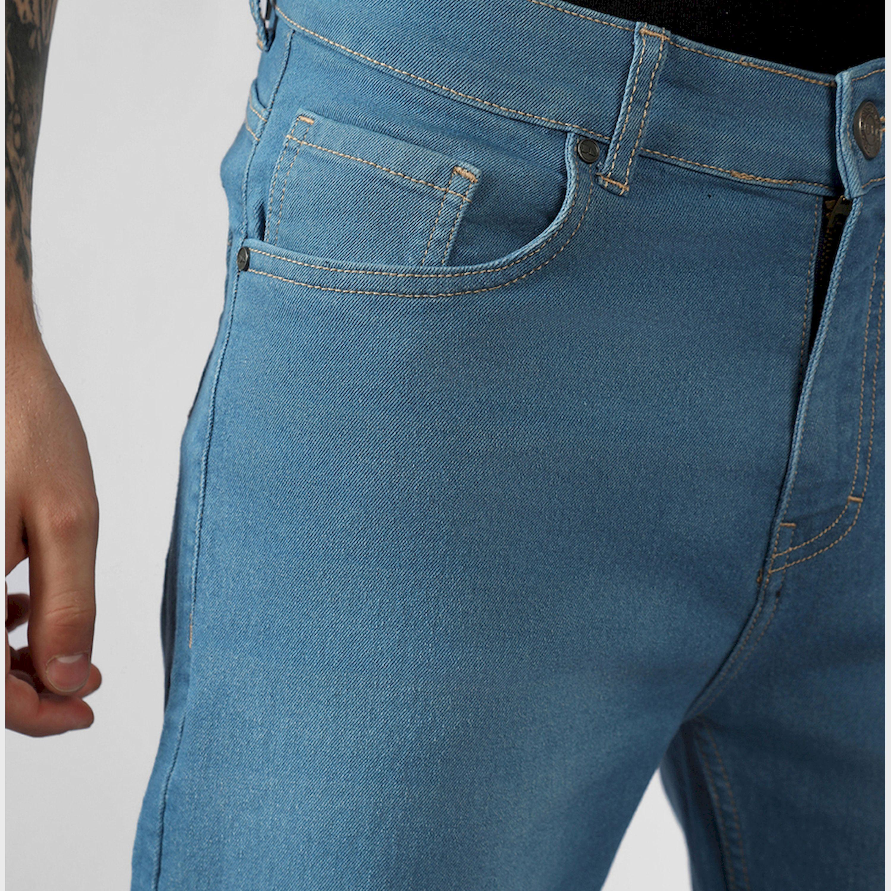 Dennis Lingo X Styli Mid Rise Straight Fit Faded Jeans-men-clothing-bottoms-jeans-image-4