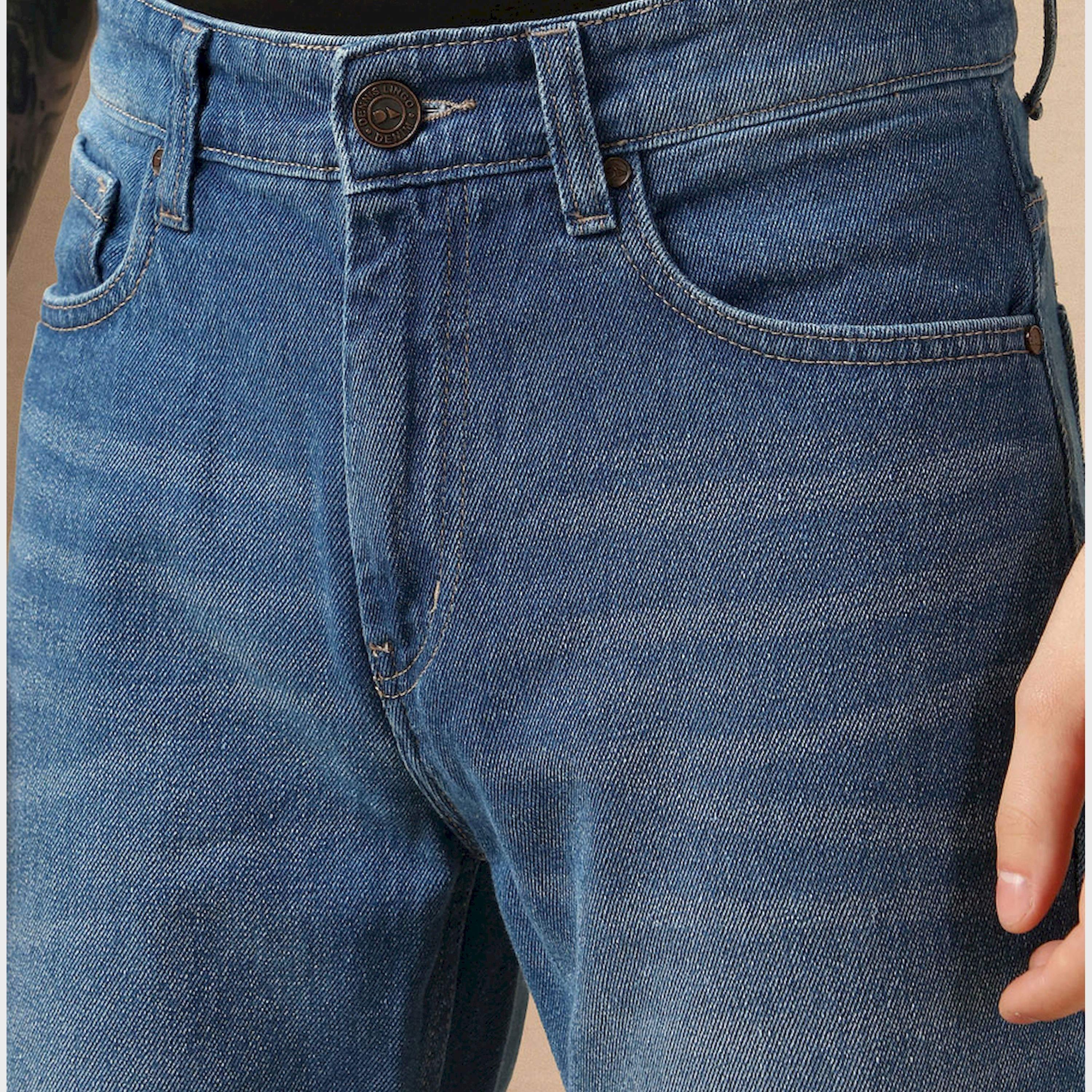 Dennis Lingo X Styli Mid Rise Straight Fit Faded Jeans-men-clothing-bottoms-jeans-image-4