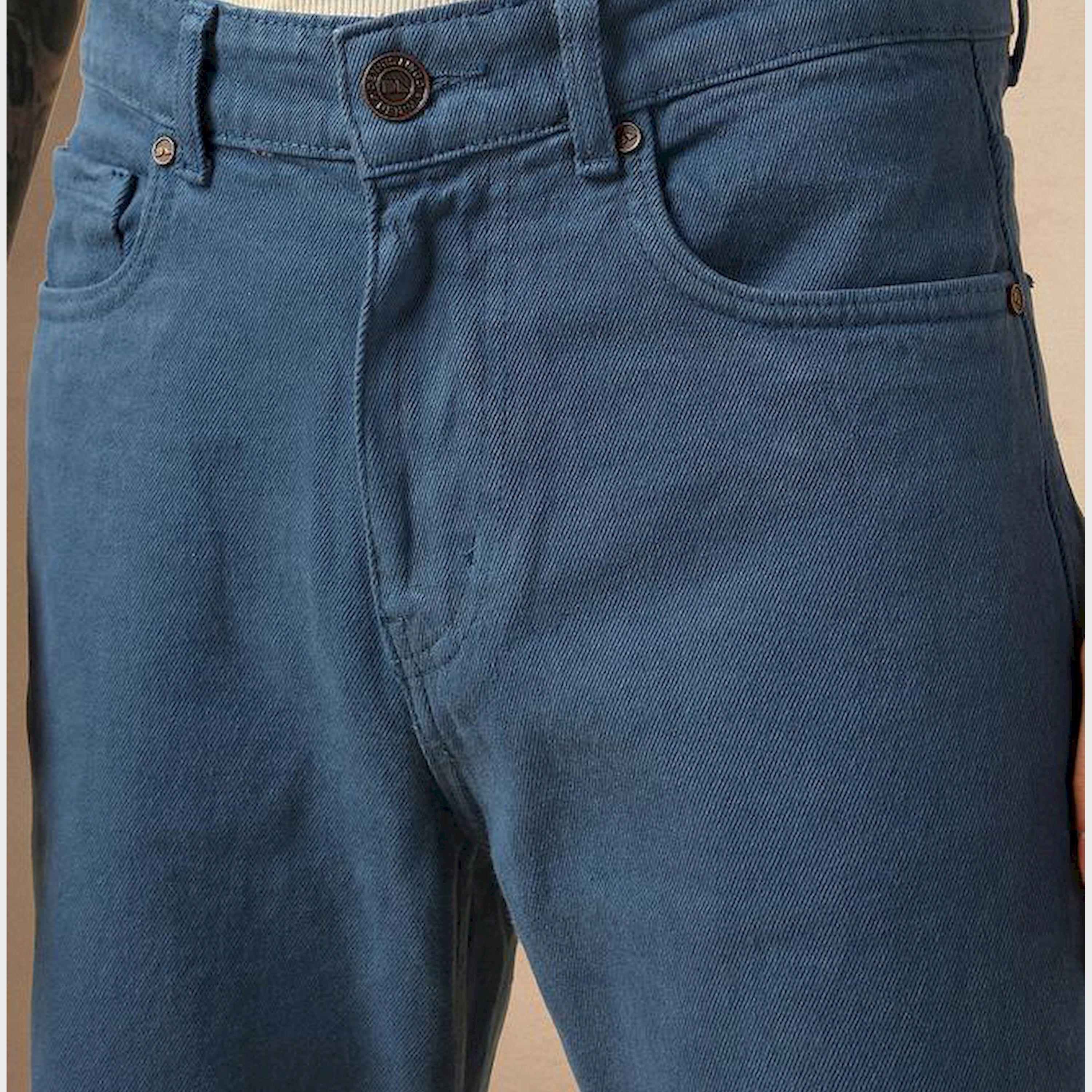 Dennis Lingo X Styli Mid Rise Straight Fit Jeans-men-clothing-bottoms-jeans-image-4