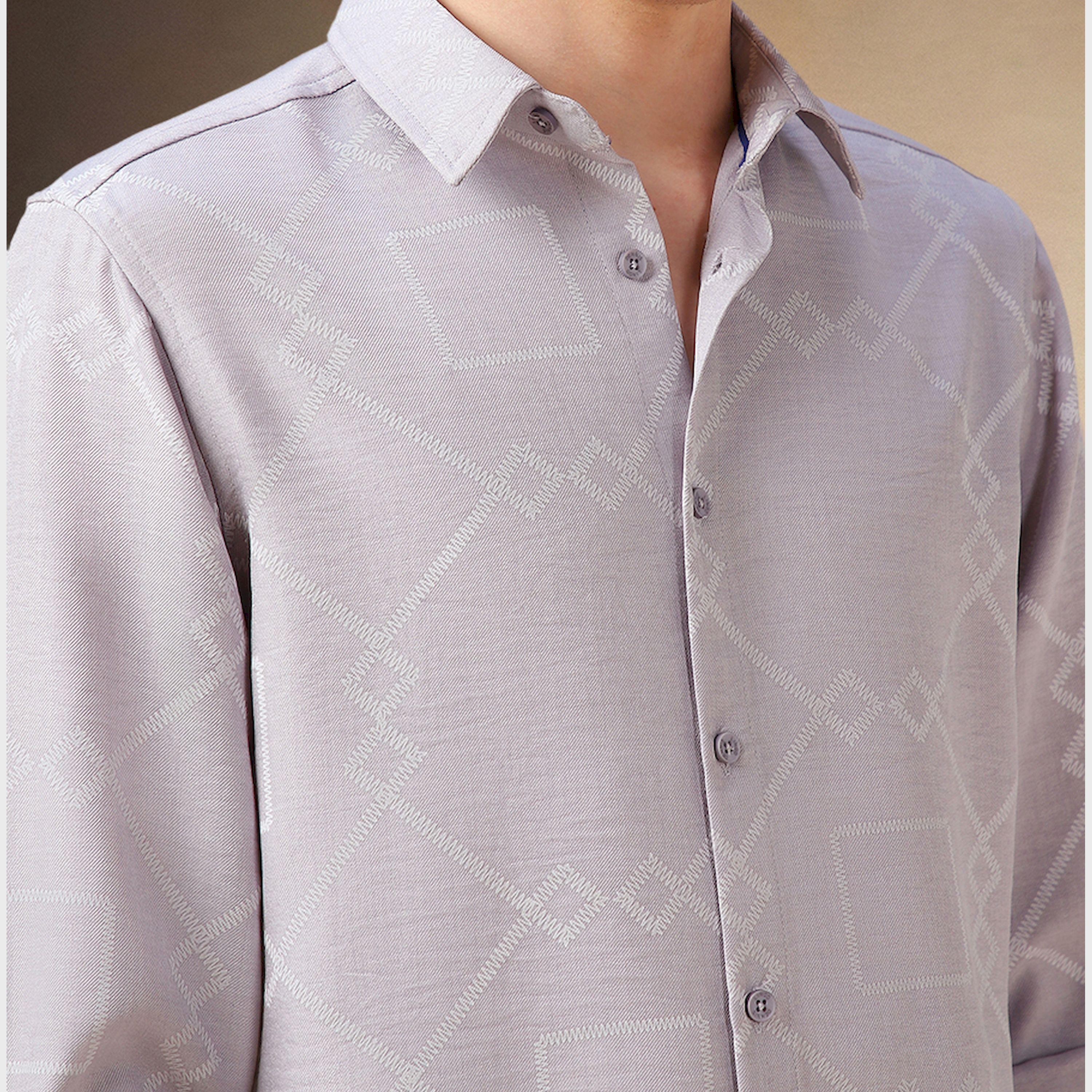 Dennis Lingo X Styli Printed Relaxed Fit Spread Collar Shirt-men-clothing-shirts-image-4