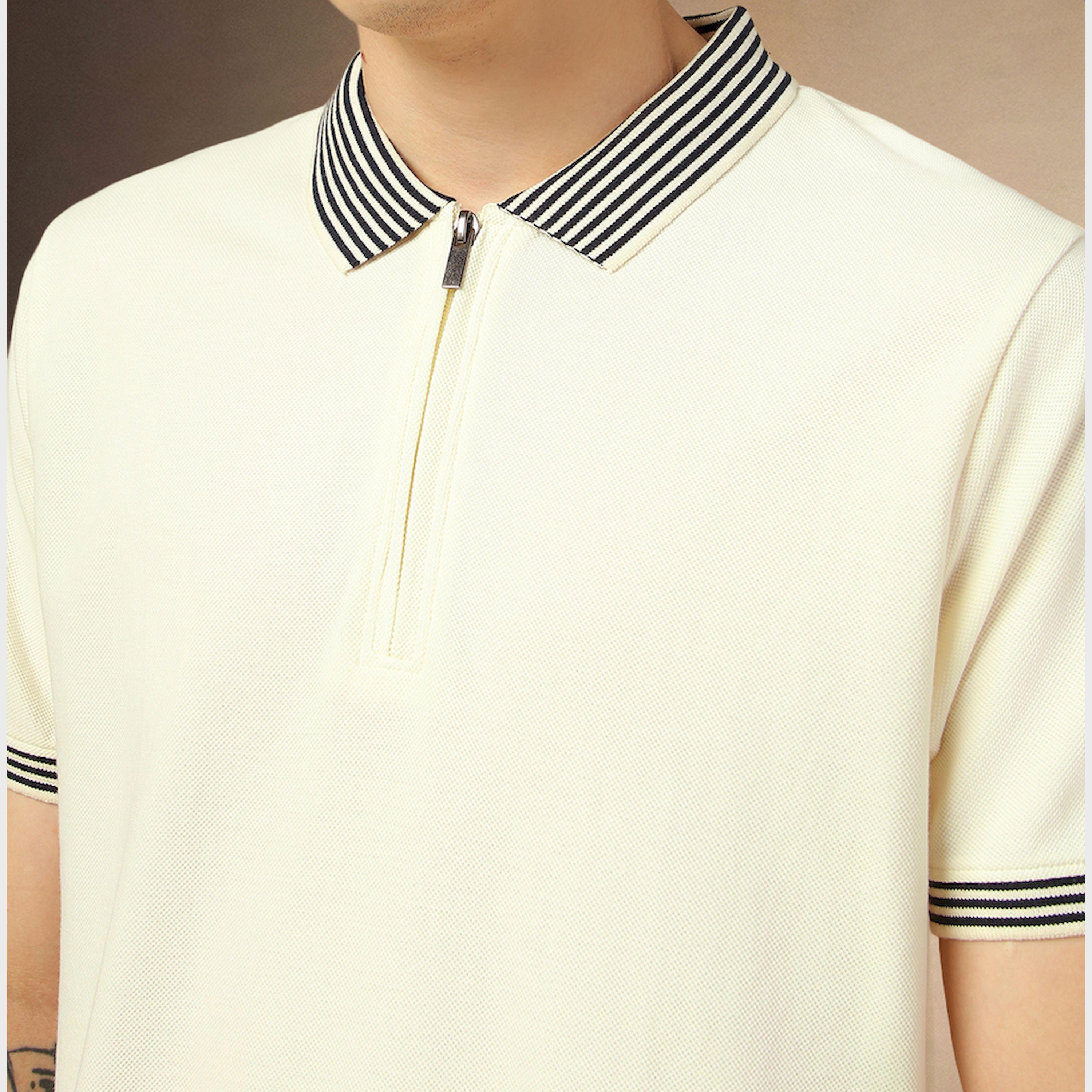 Dennis Lingo X Styli Regular Fit Striped Polo Collar T-Shirt-men-clothing-tshirtsandpolos-tshirts-image-4
